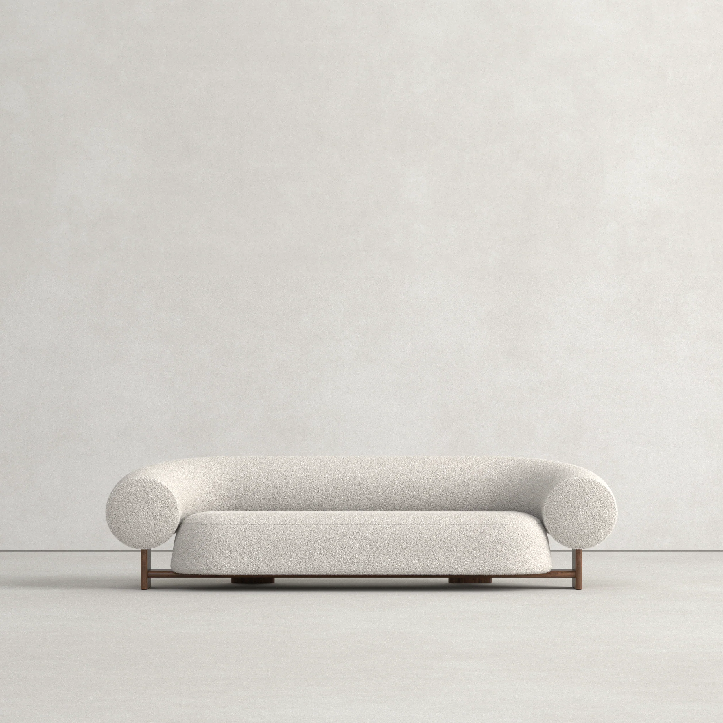 FILIPPO SOFA - Image 5
