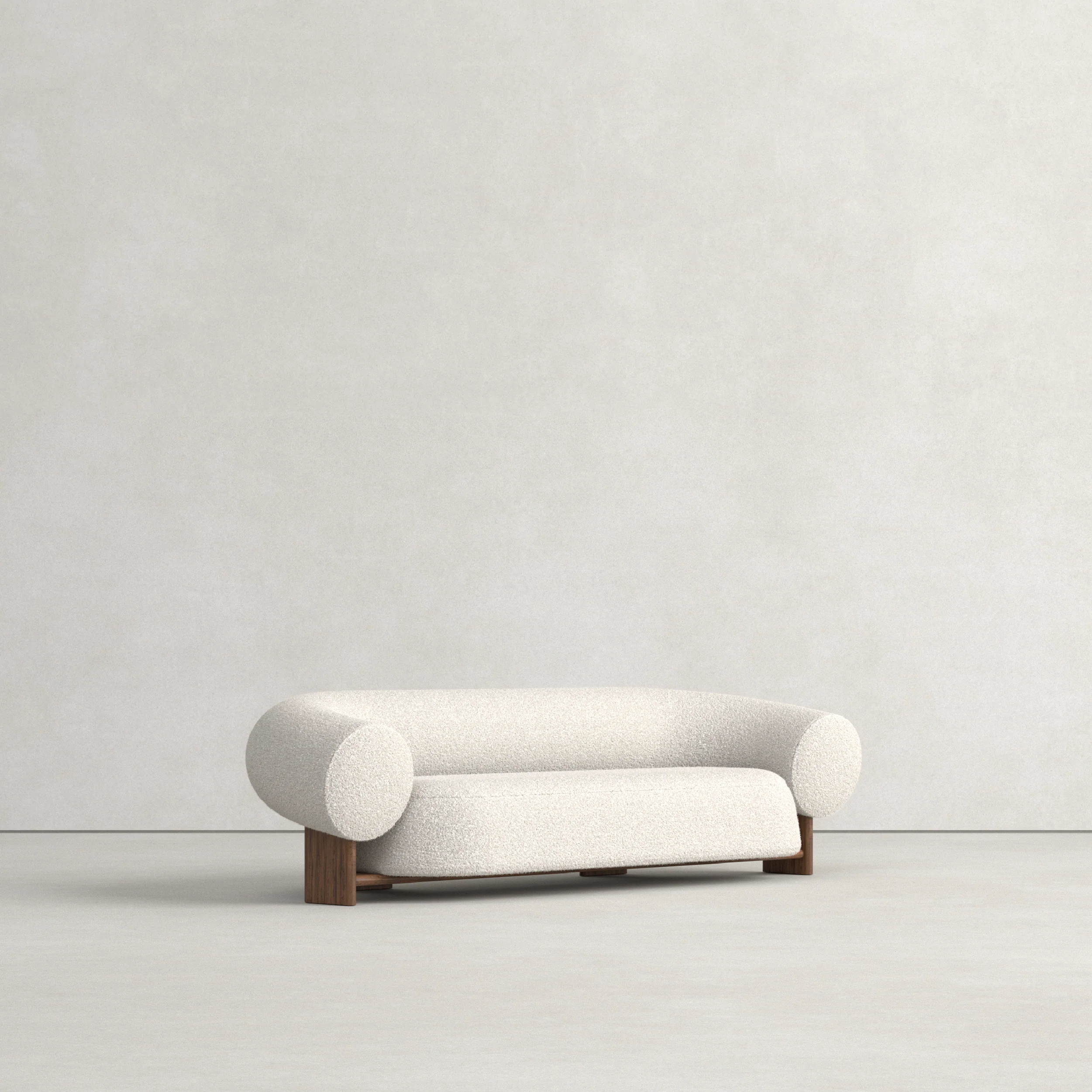 FILIPPO SOFA - Image 6