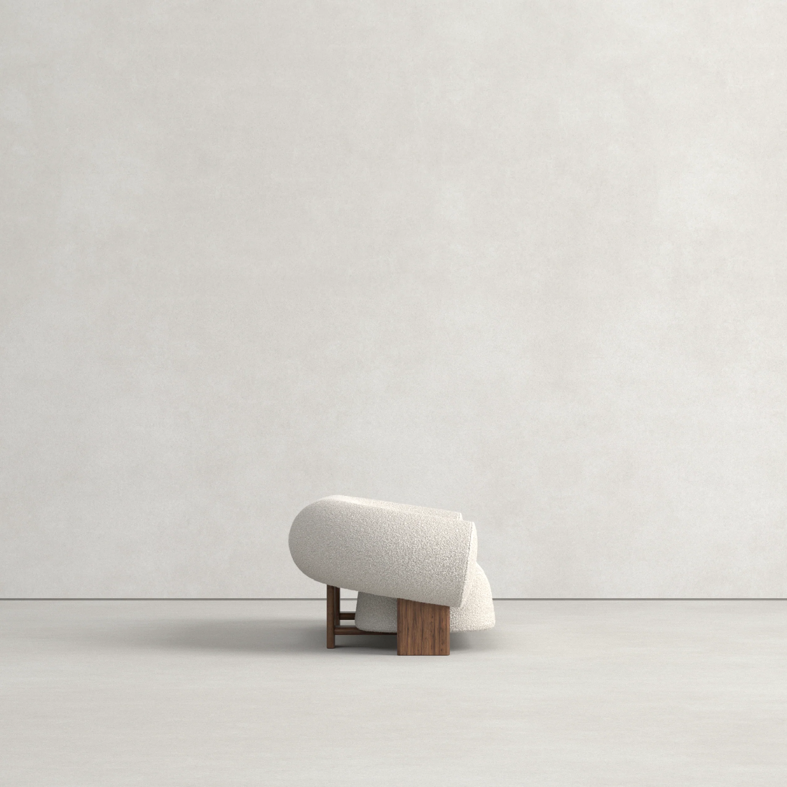 FILIPPO SOFA - Image 7