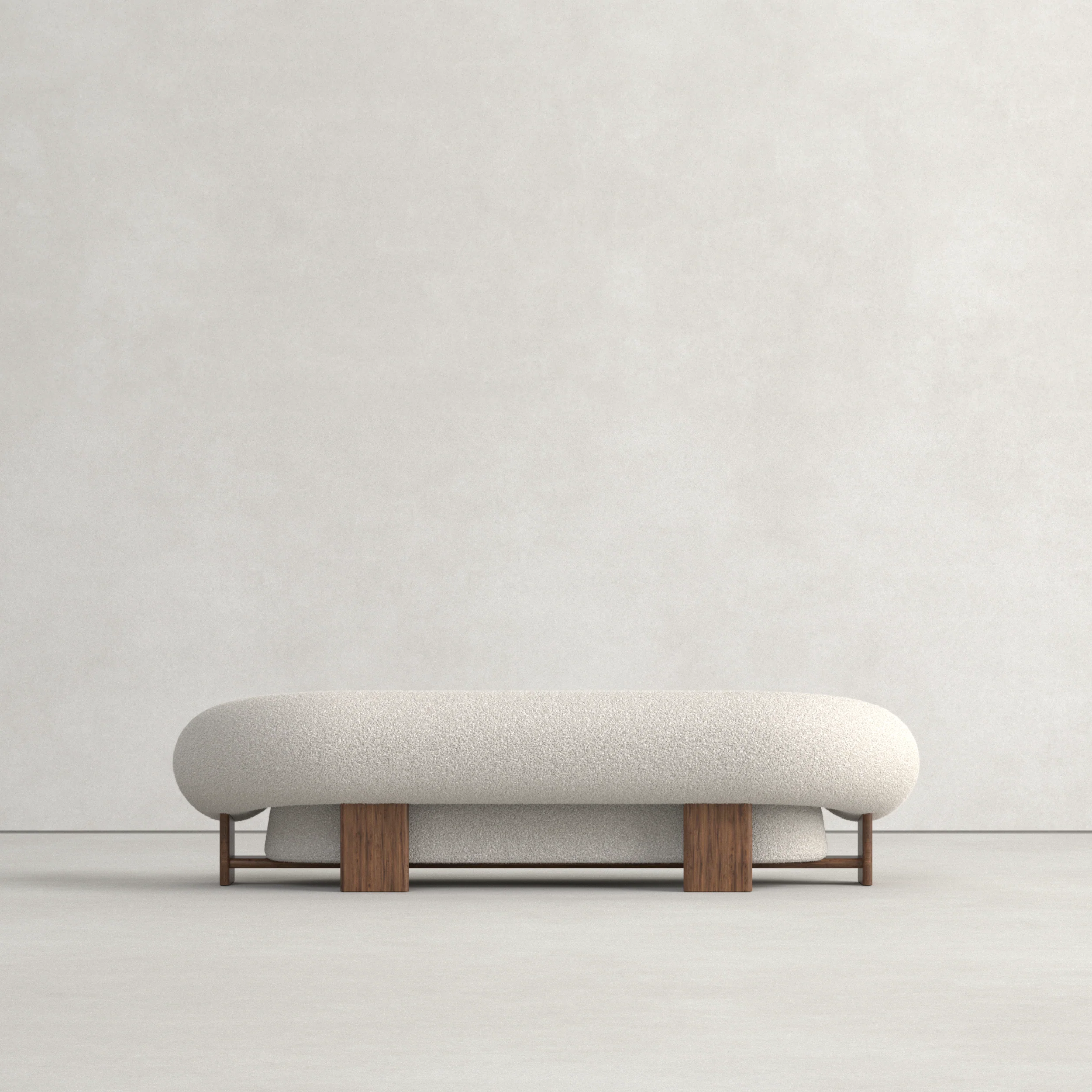 FILIPPO SOFA - Image 8
