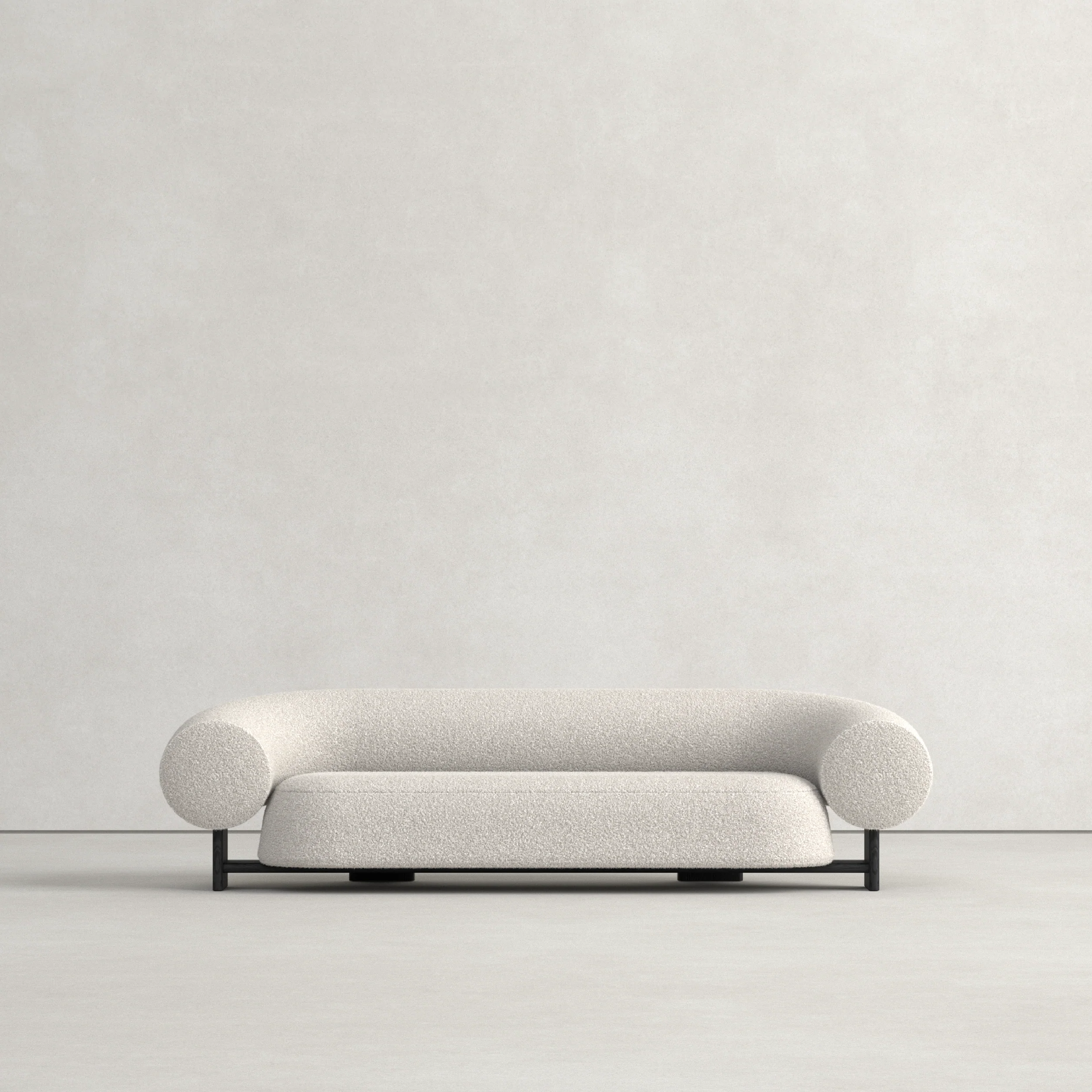 FILIPPO SOFA - Image 9