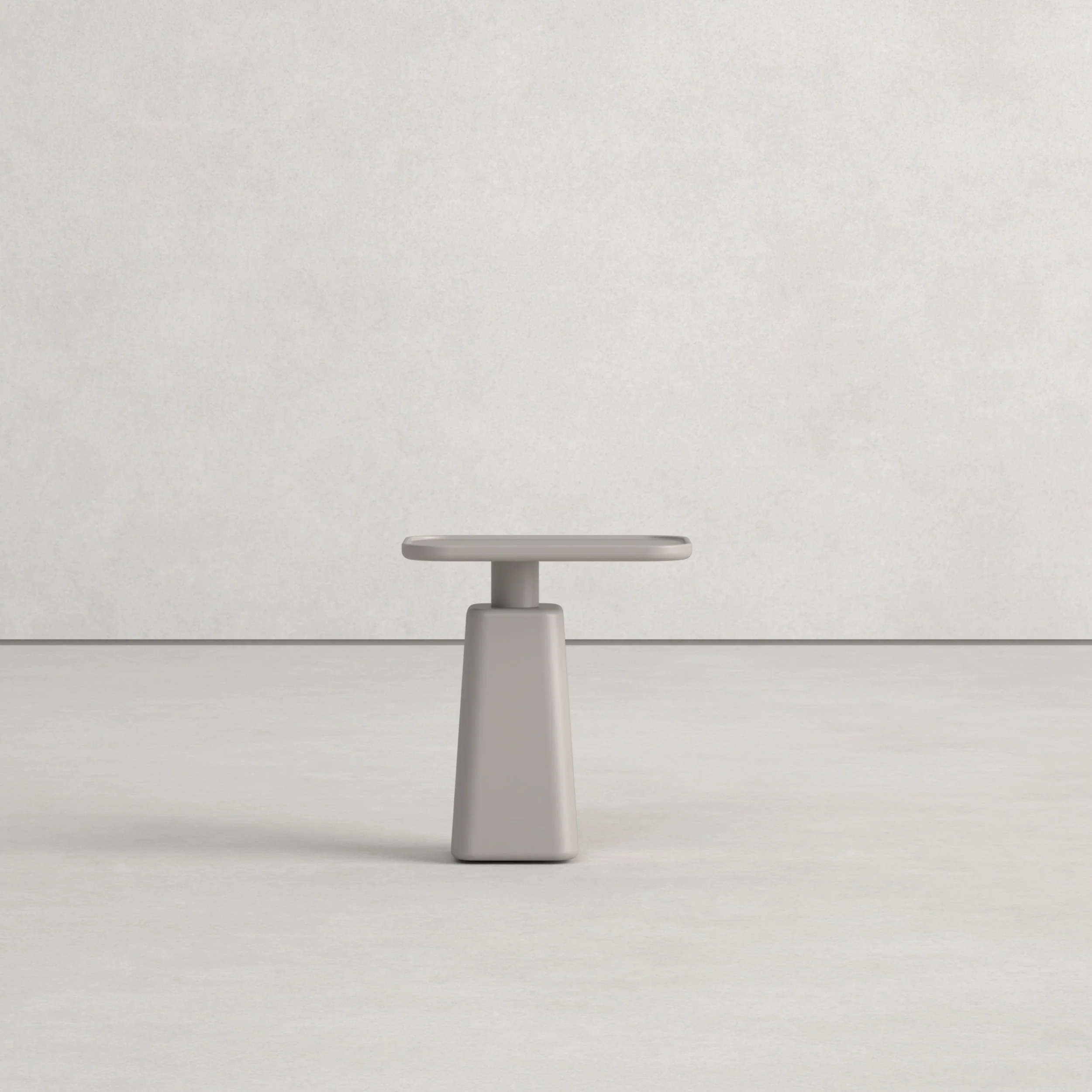 FLORENCE SIDE TABLE - Image 10