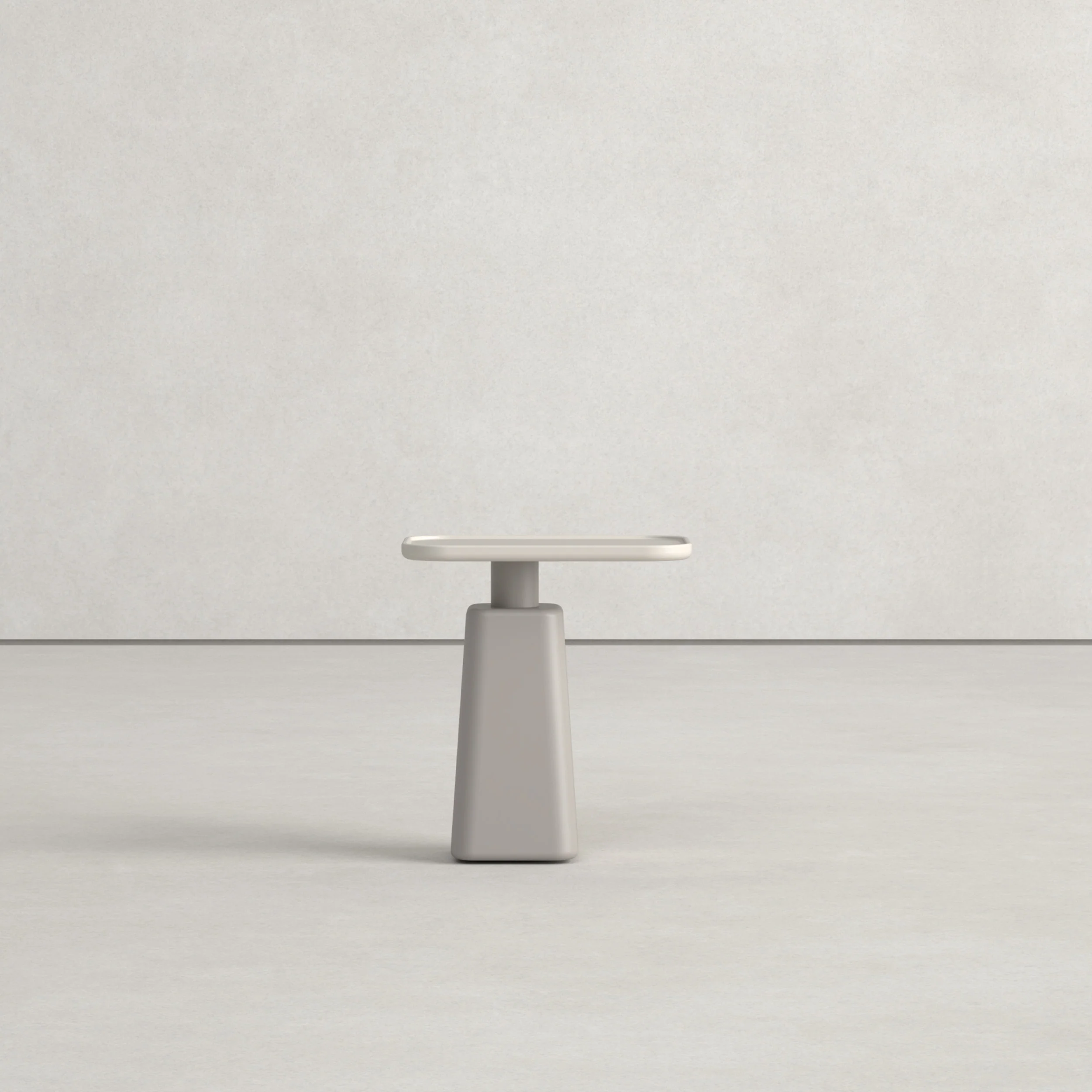 FLORENCE SIDE TABLE - Image 12