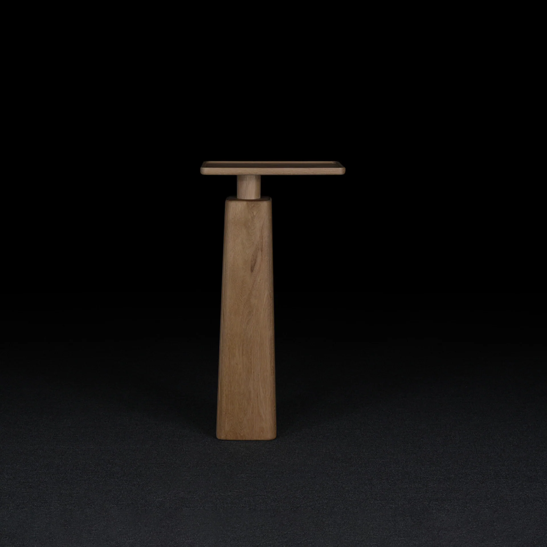 FLORENCE SIDE TABLE - Image 14