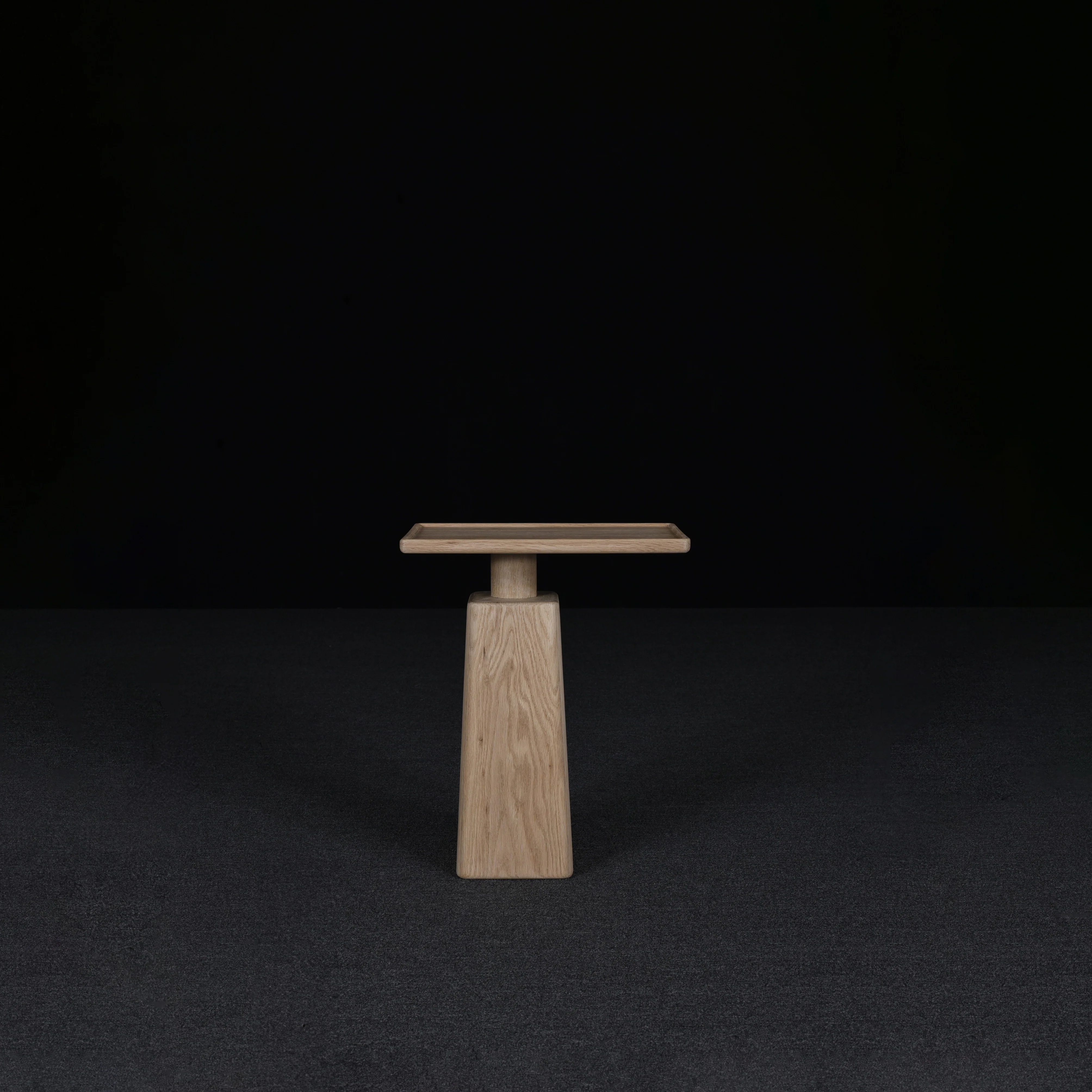 FLORENCE SIDE TABLE - Image 3
