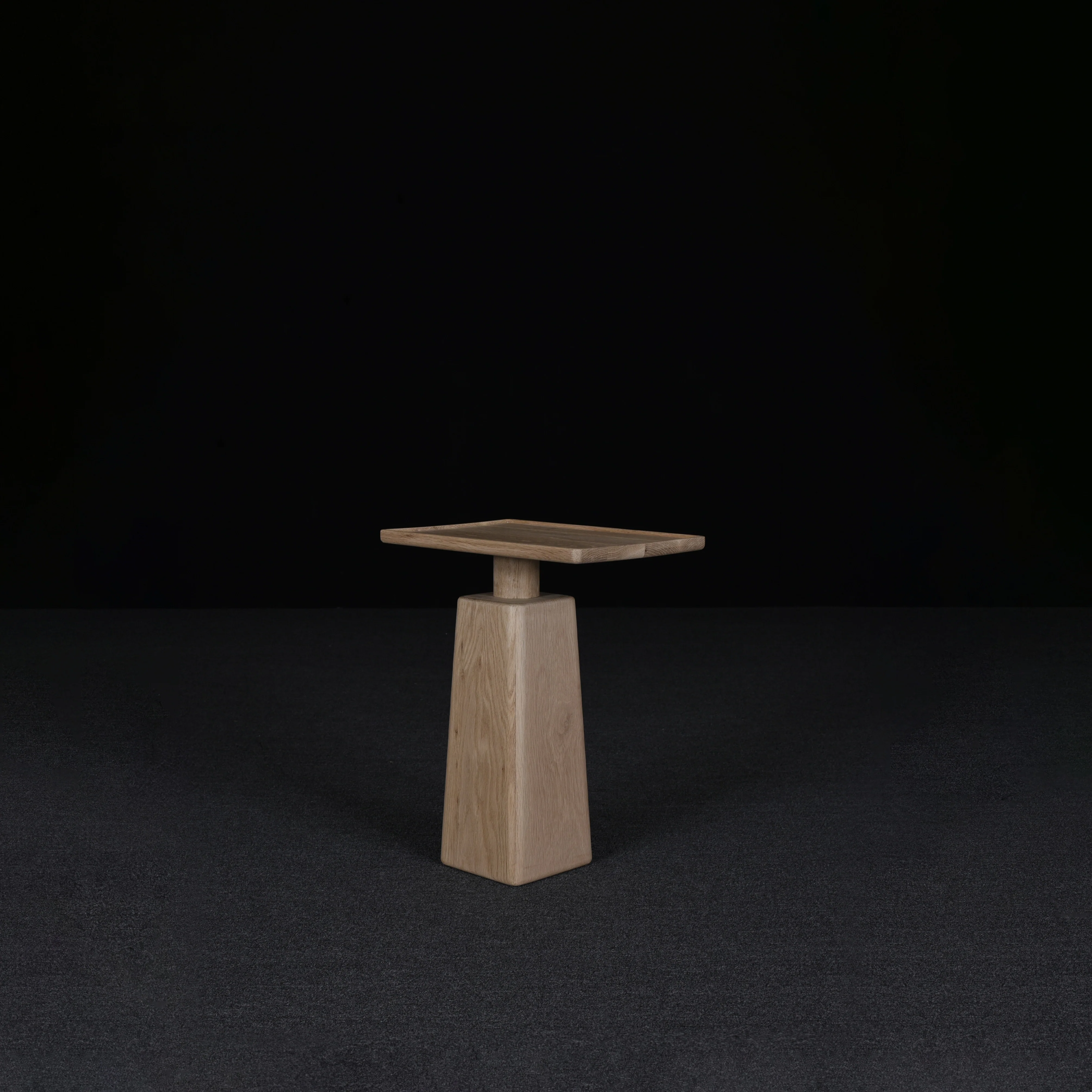 FLORENCE SIDE TABLE - Image 4
