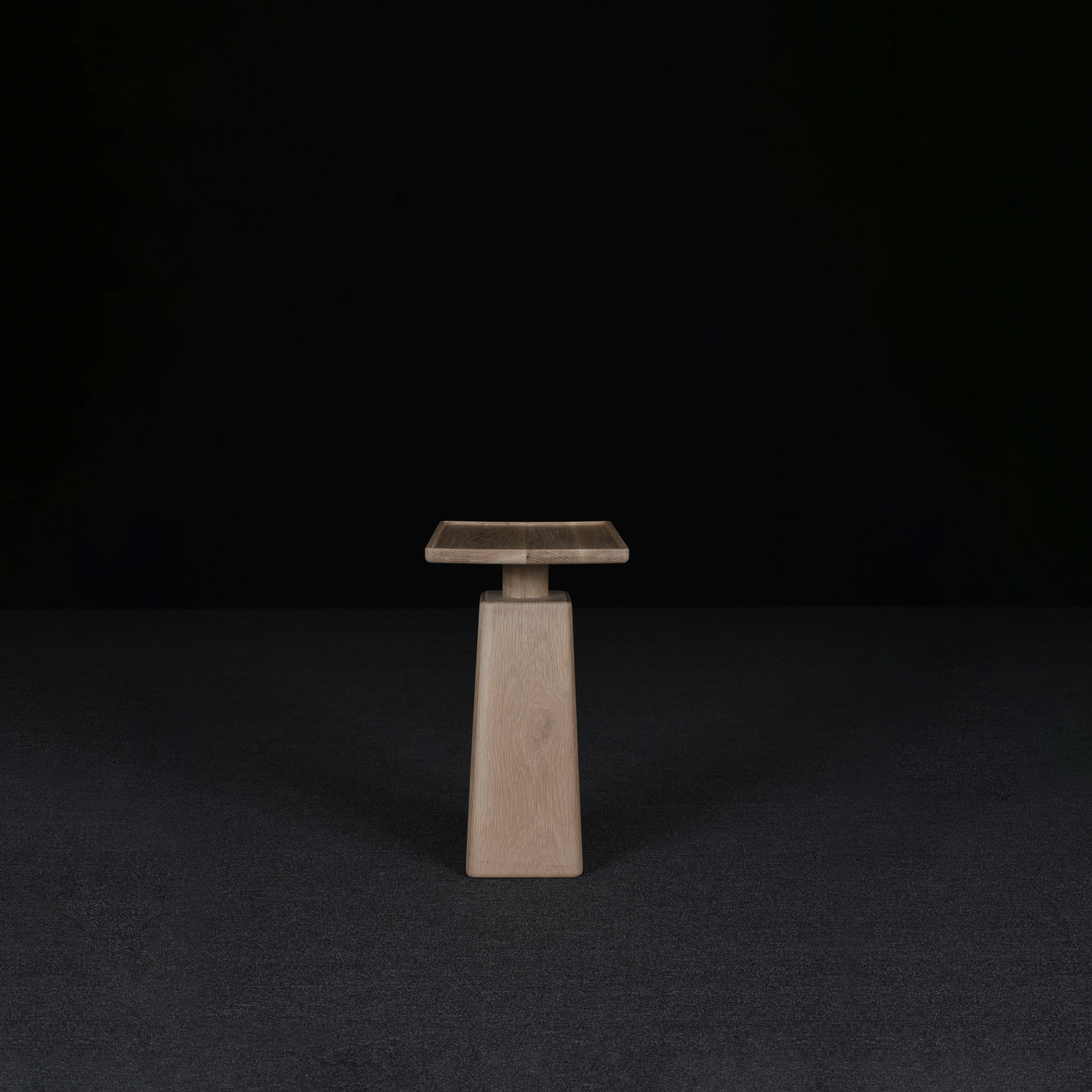 FLORENCE SIDE TABLE - Image 5