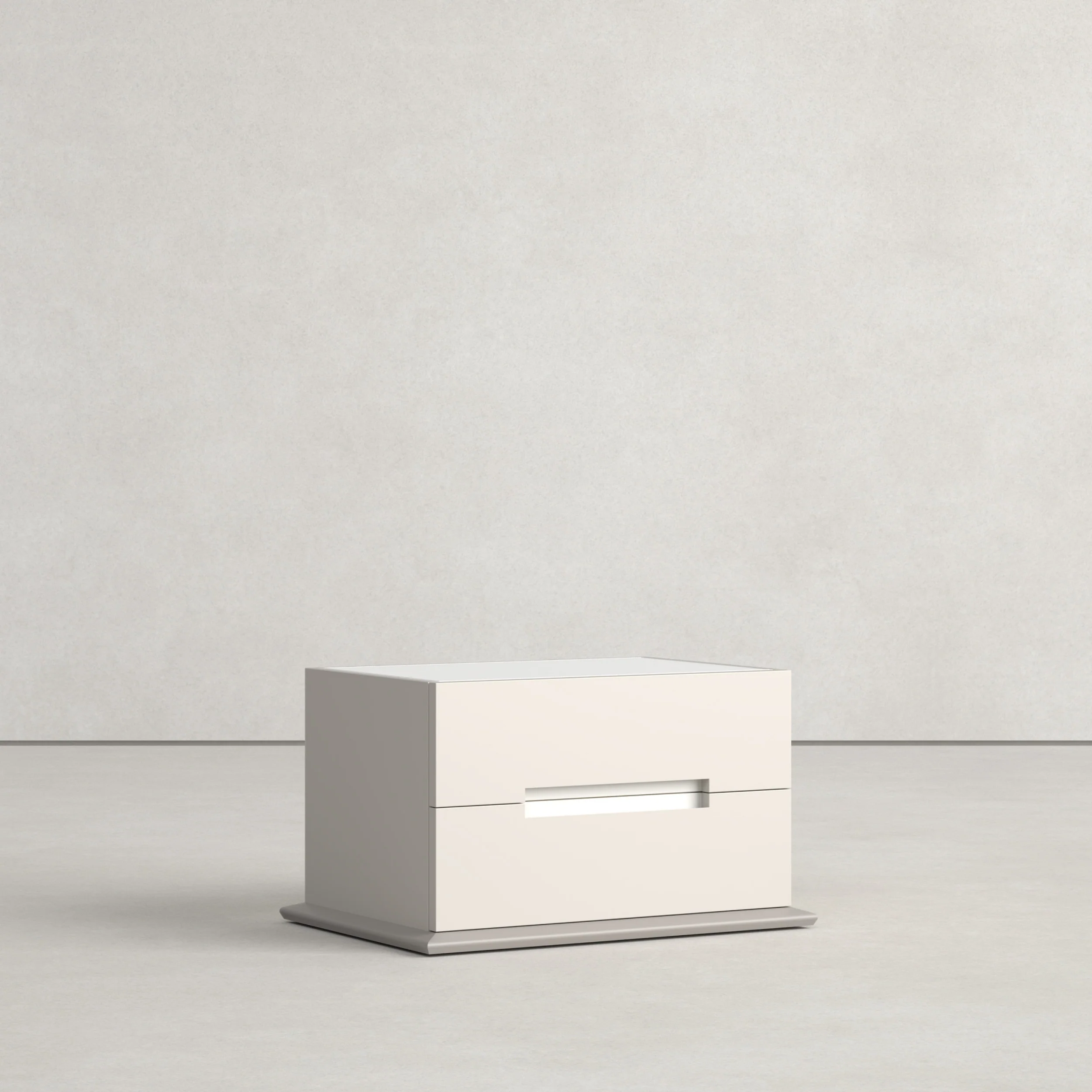 FUJITA NIGHTSTAND - Image 10