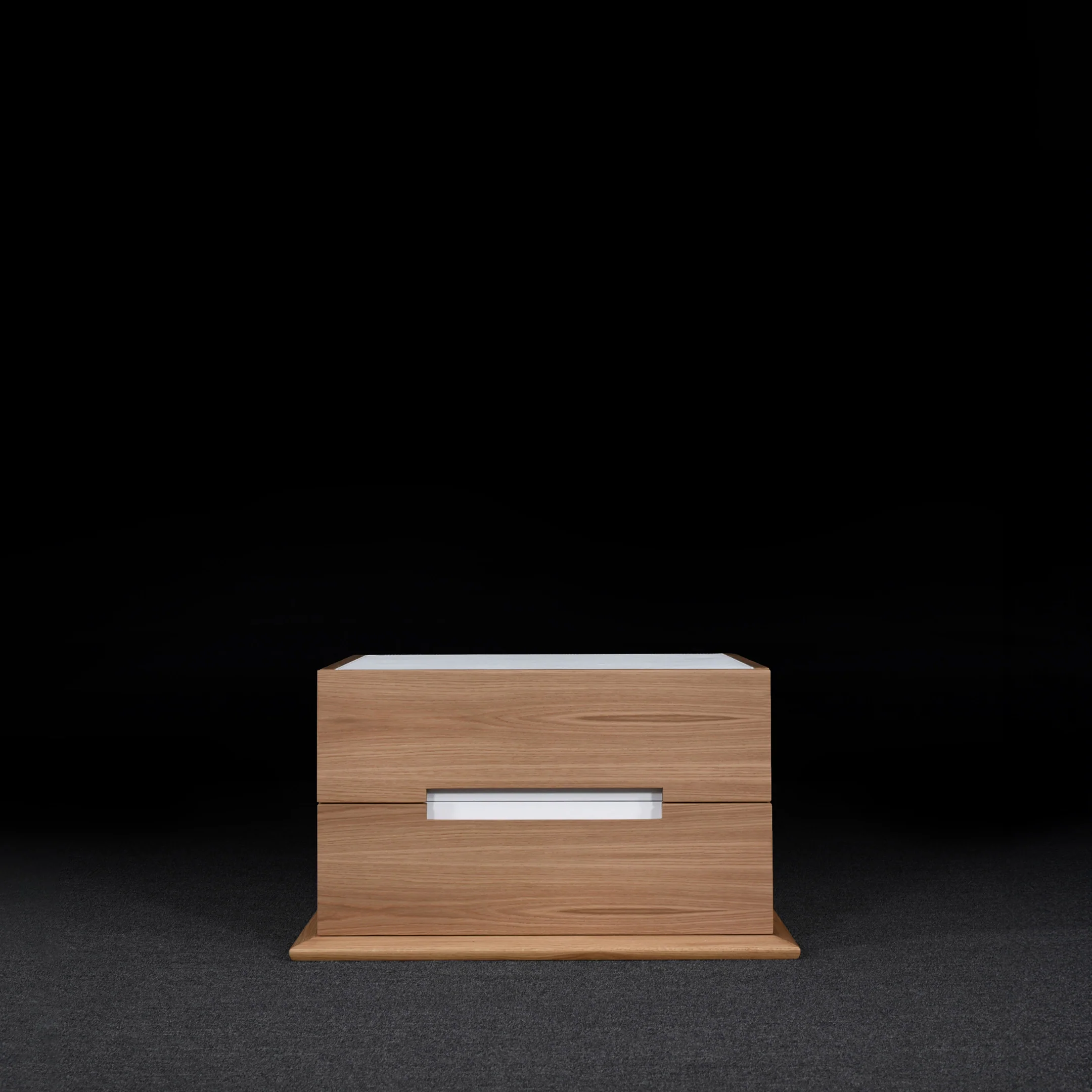 FUJITA NIGHTSTAND - Image 11