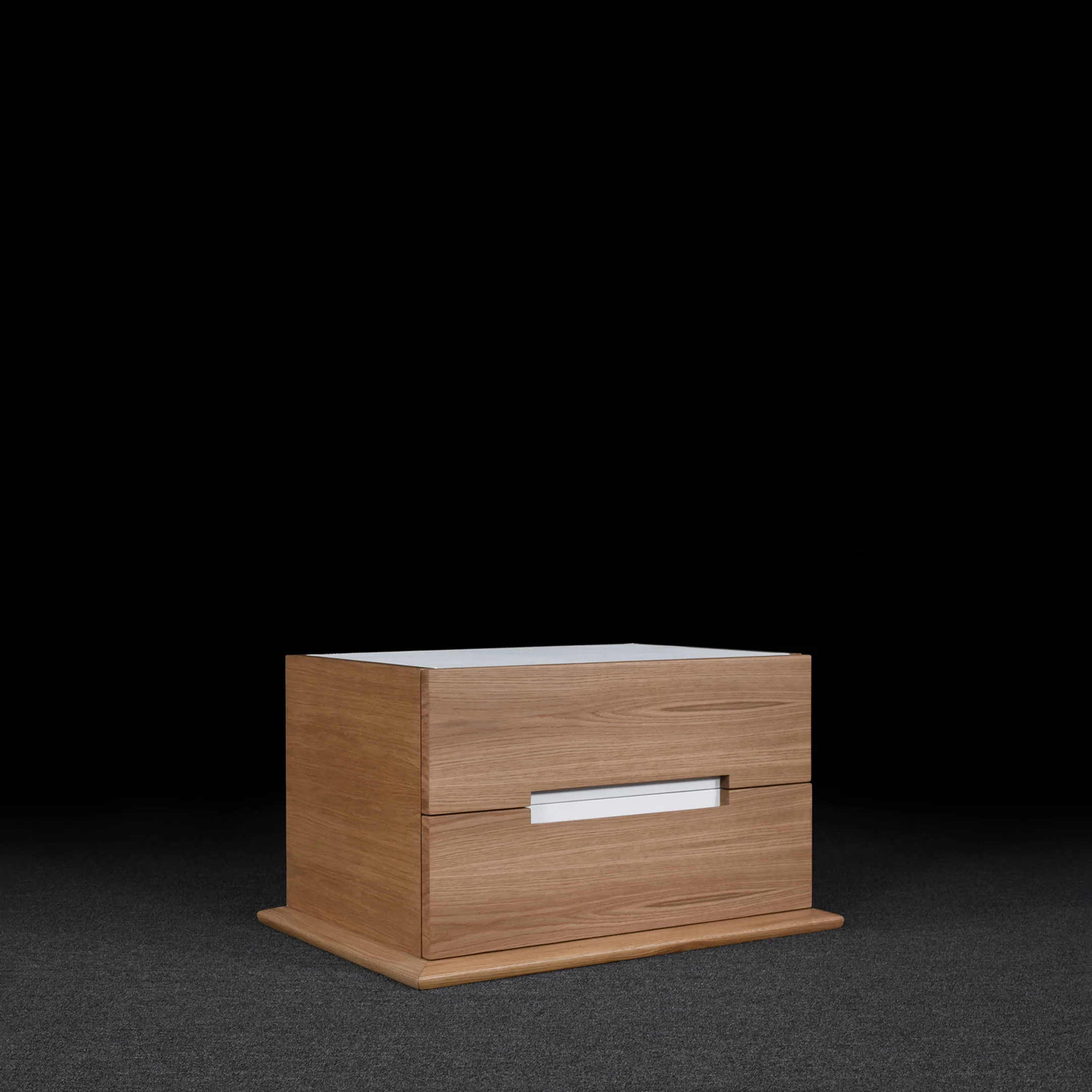 FUJITA NIGHTSTAND - Image 12