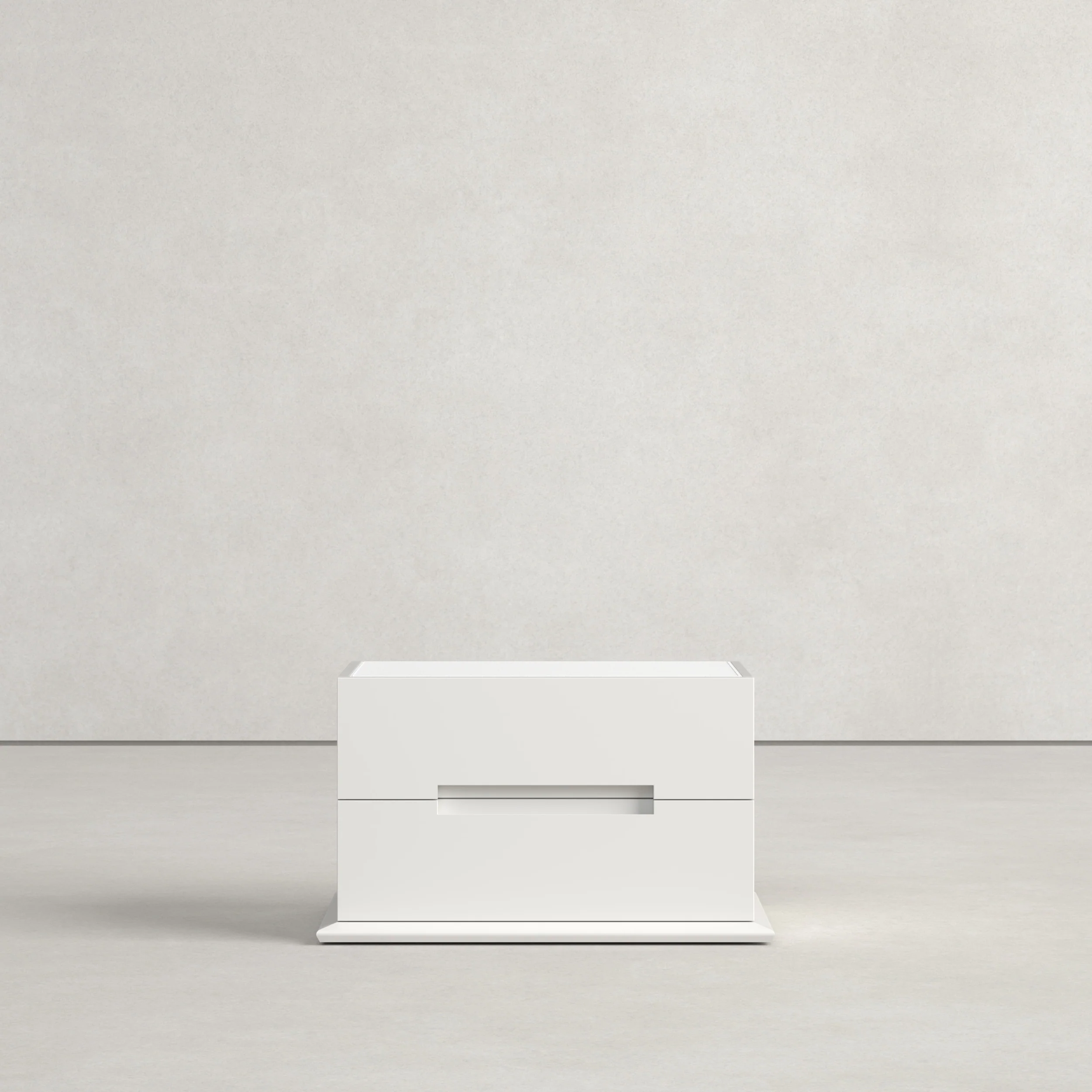 FUJITA NIGHTSTAND - Image 3