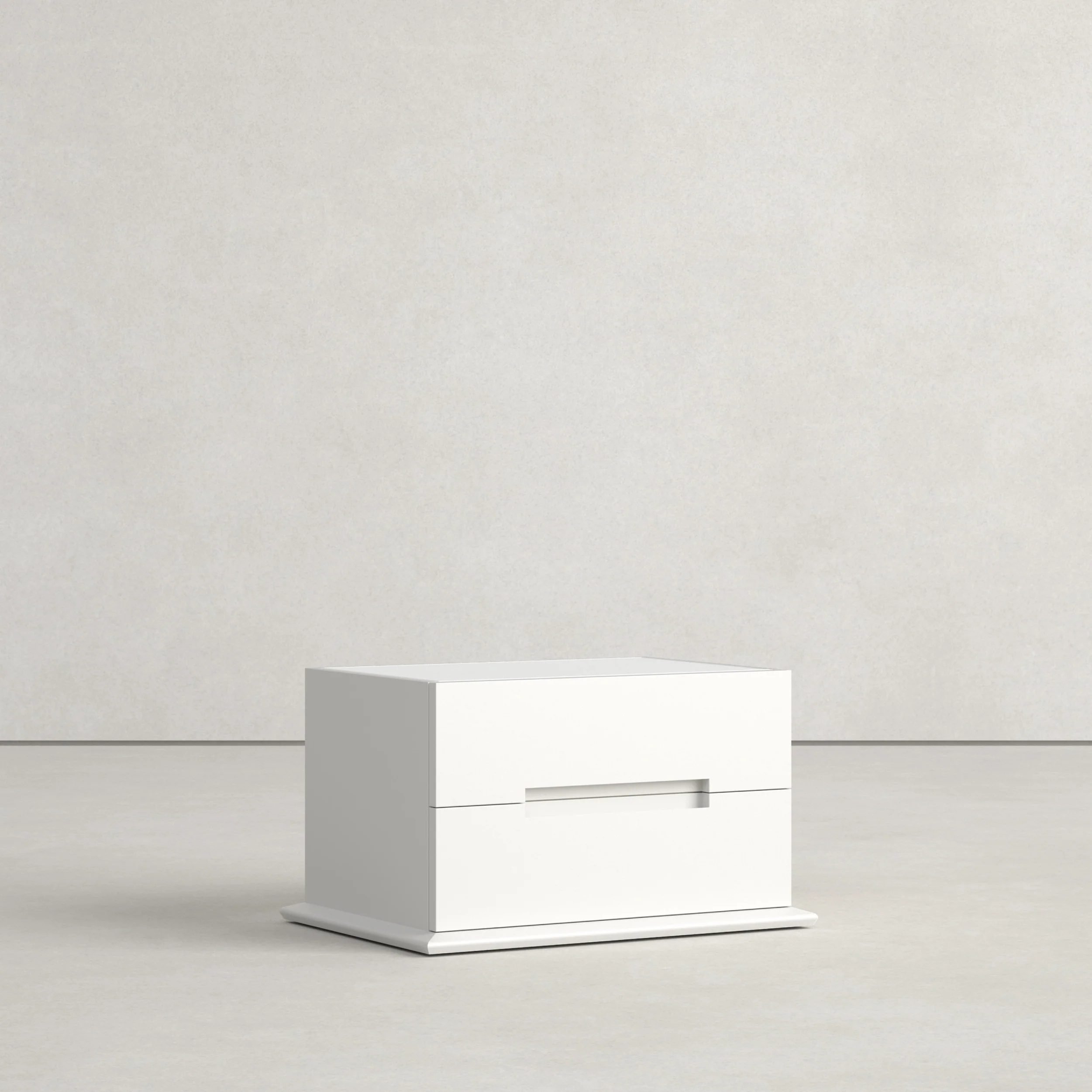 FUJITA NIGHTSTAND - Image 4