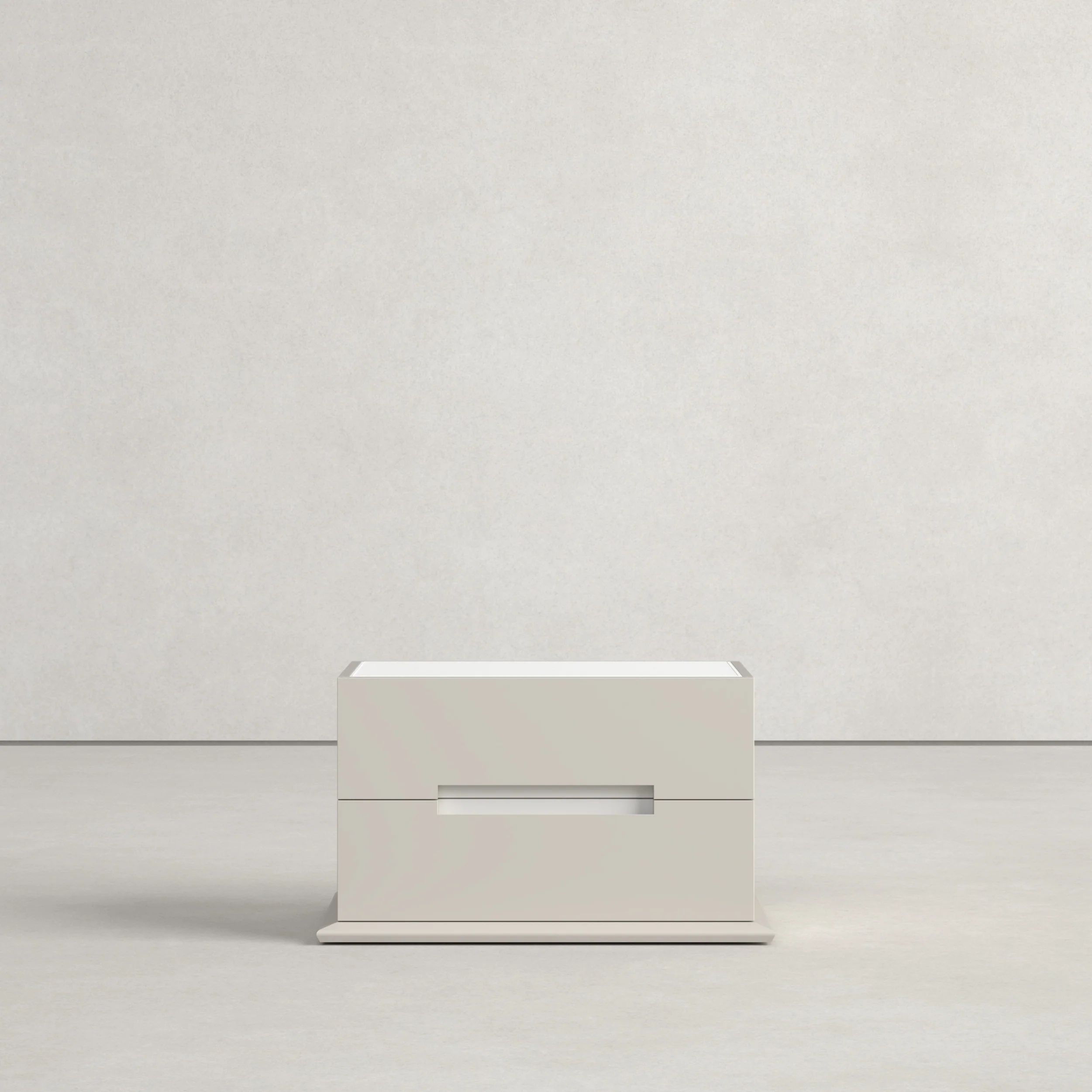 FUJITA NIGHTSTAND - Image 5