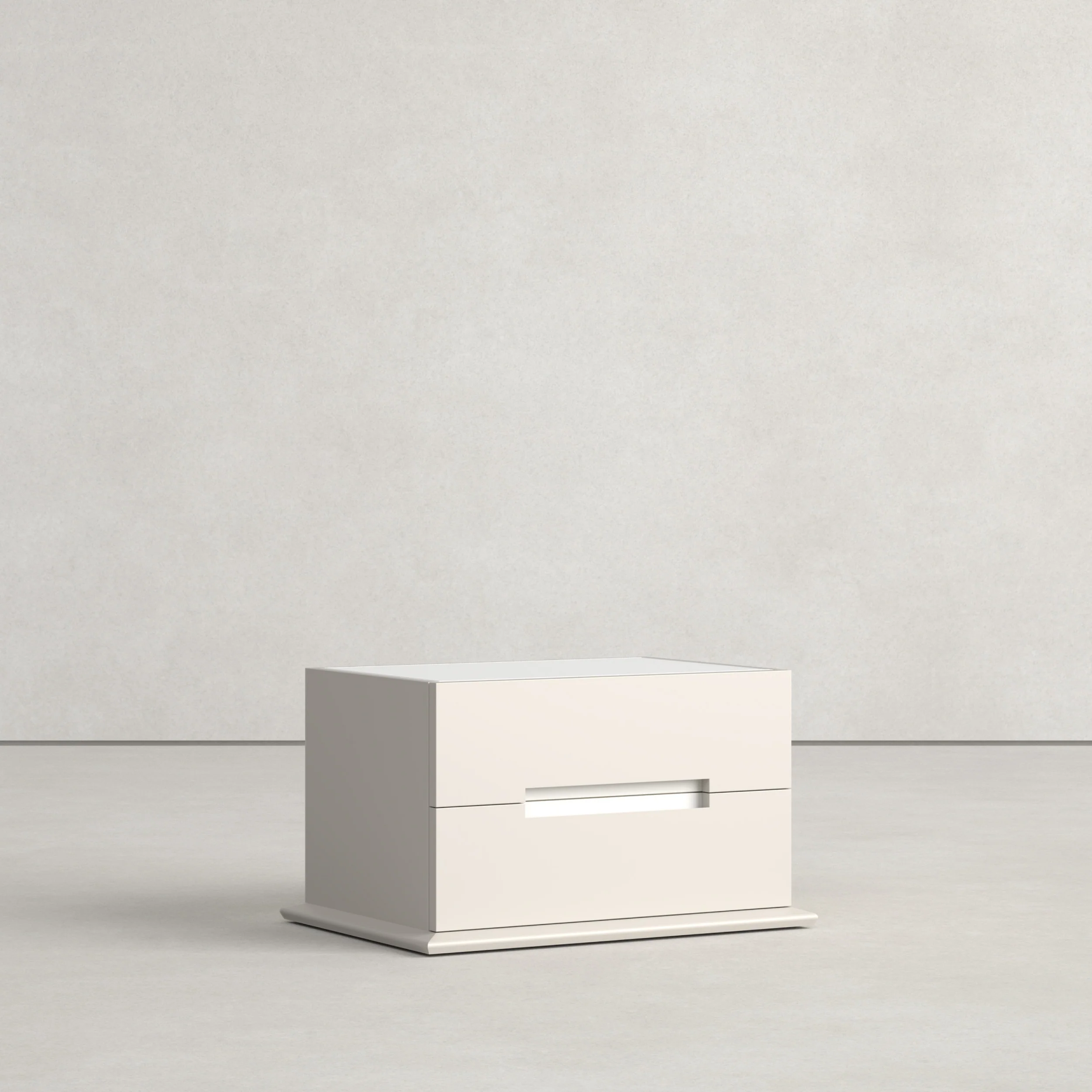 FUJITA NIGHTSTAND - Image 6