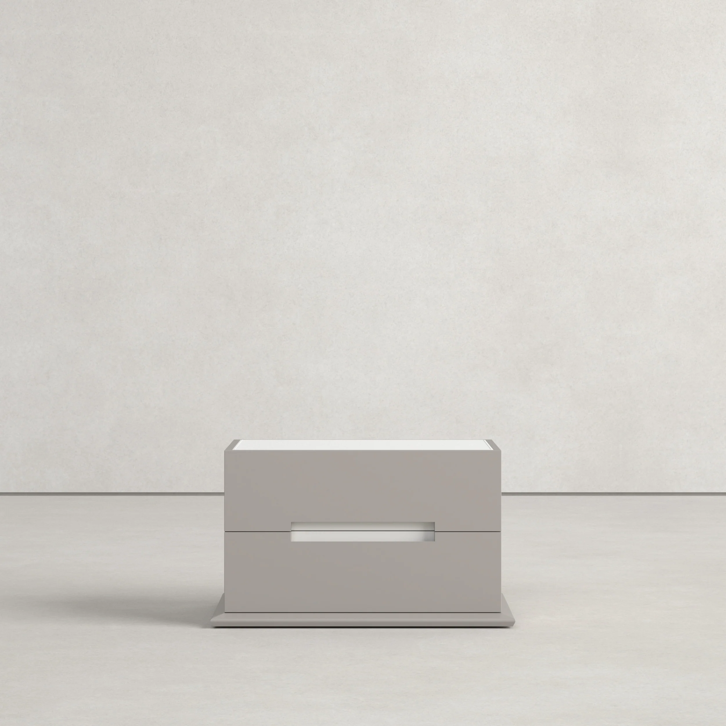 FUJITA NIGHTSTAND - Image 7