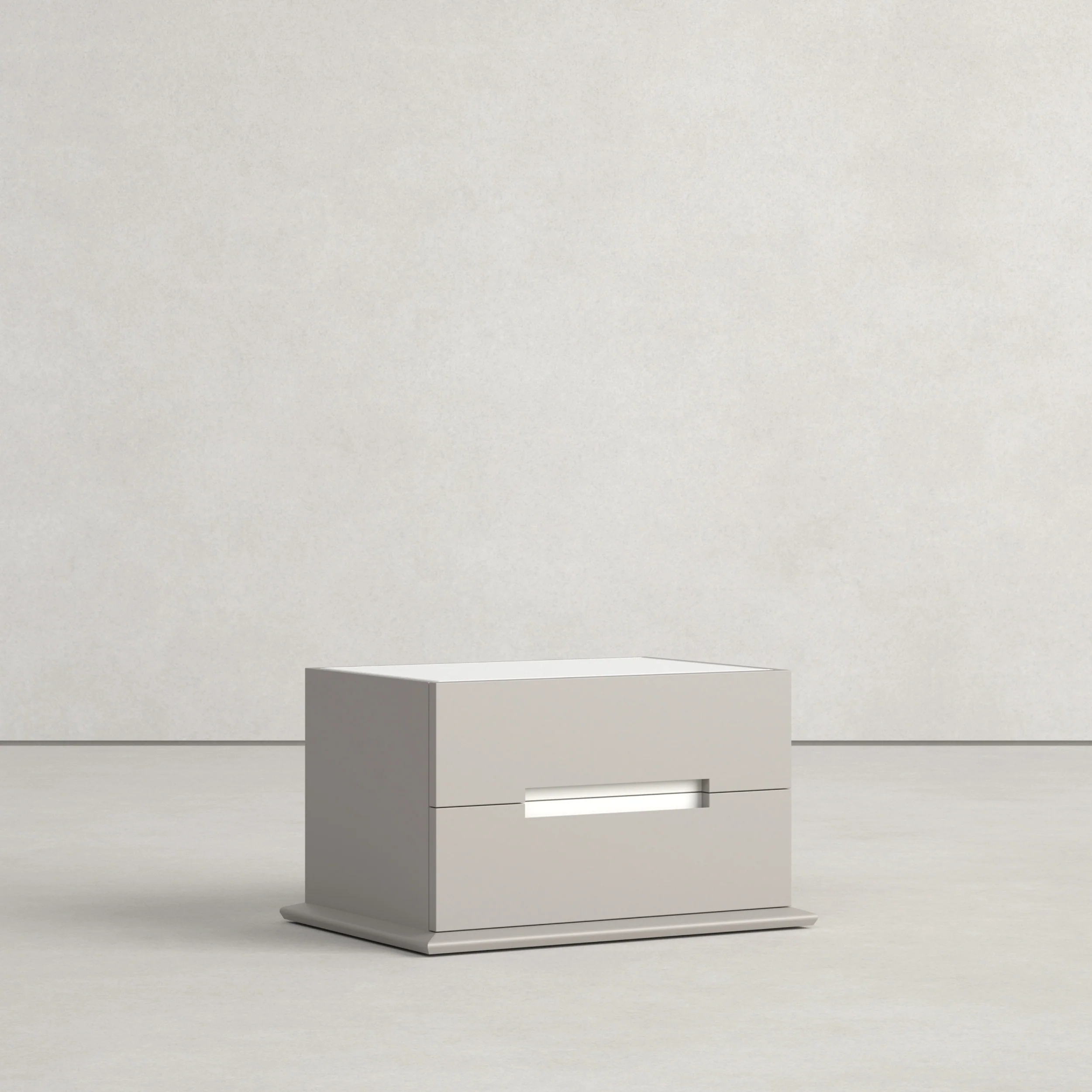 FUJITA NIGHTSTAND - Image 8