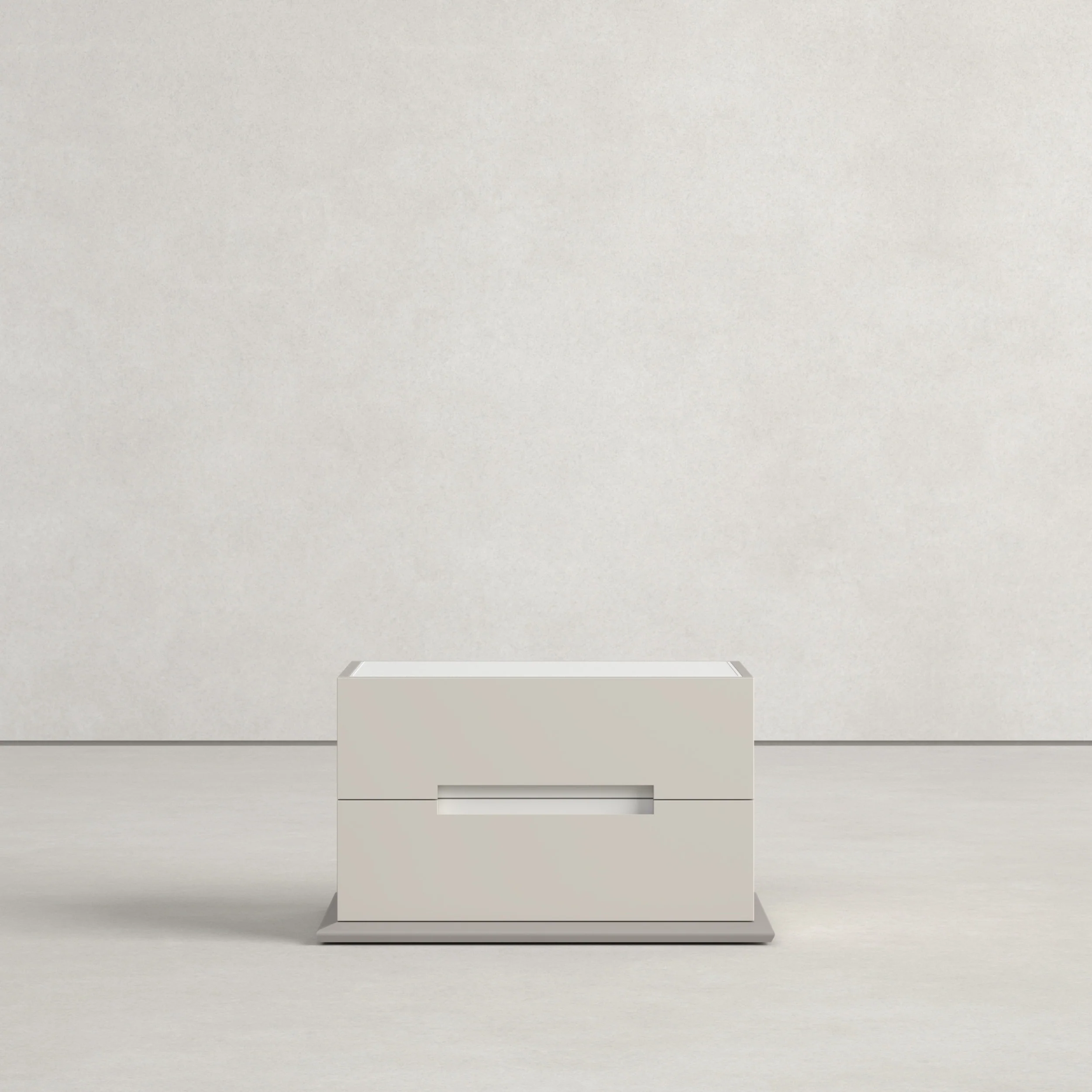 FUJITA NIGHTSTAND - Image 9