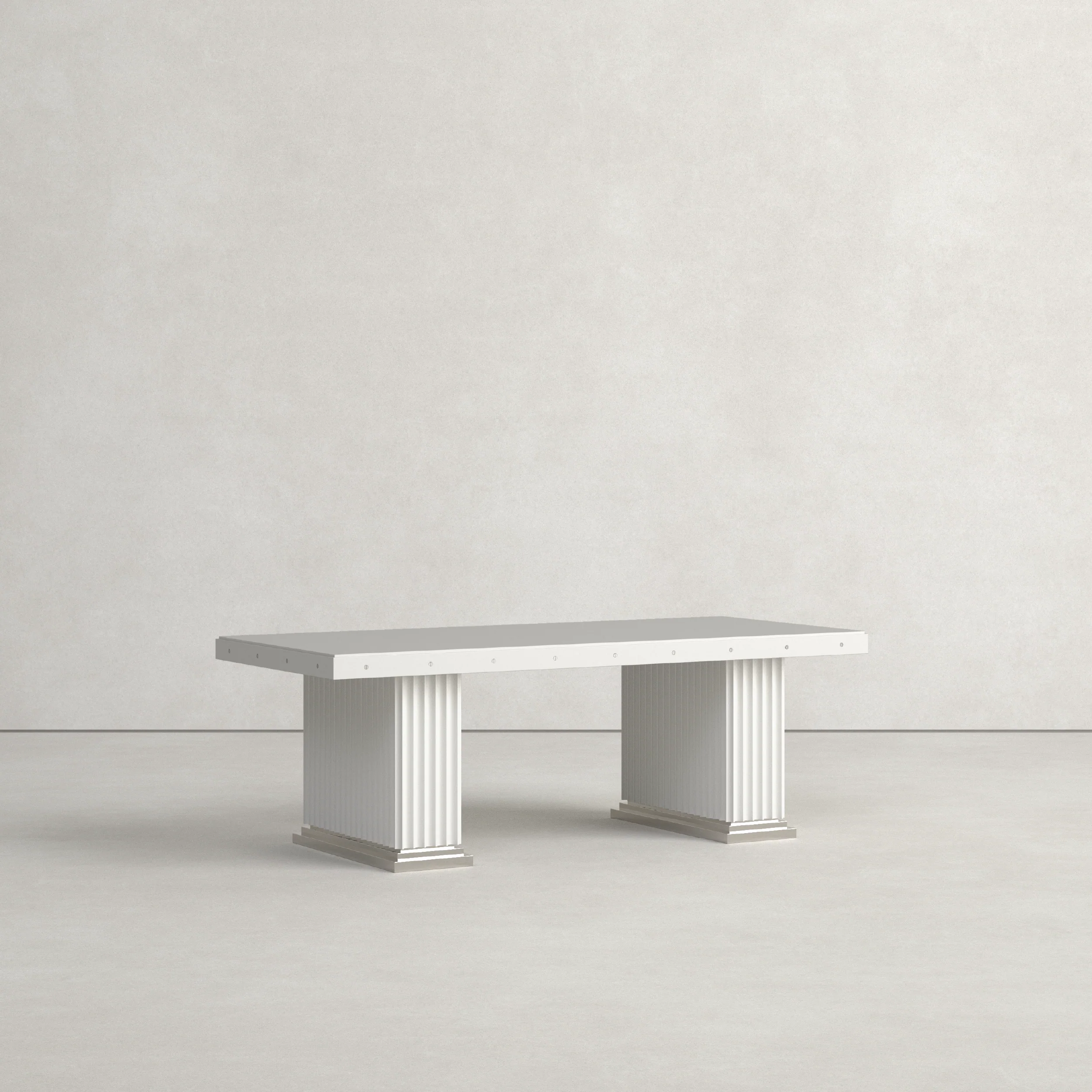 GEORGE DESK - Image 4