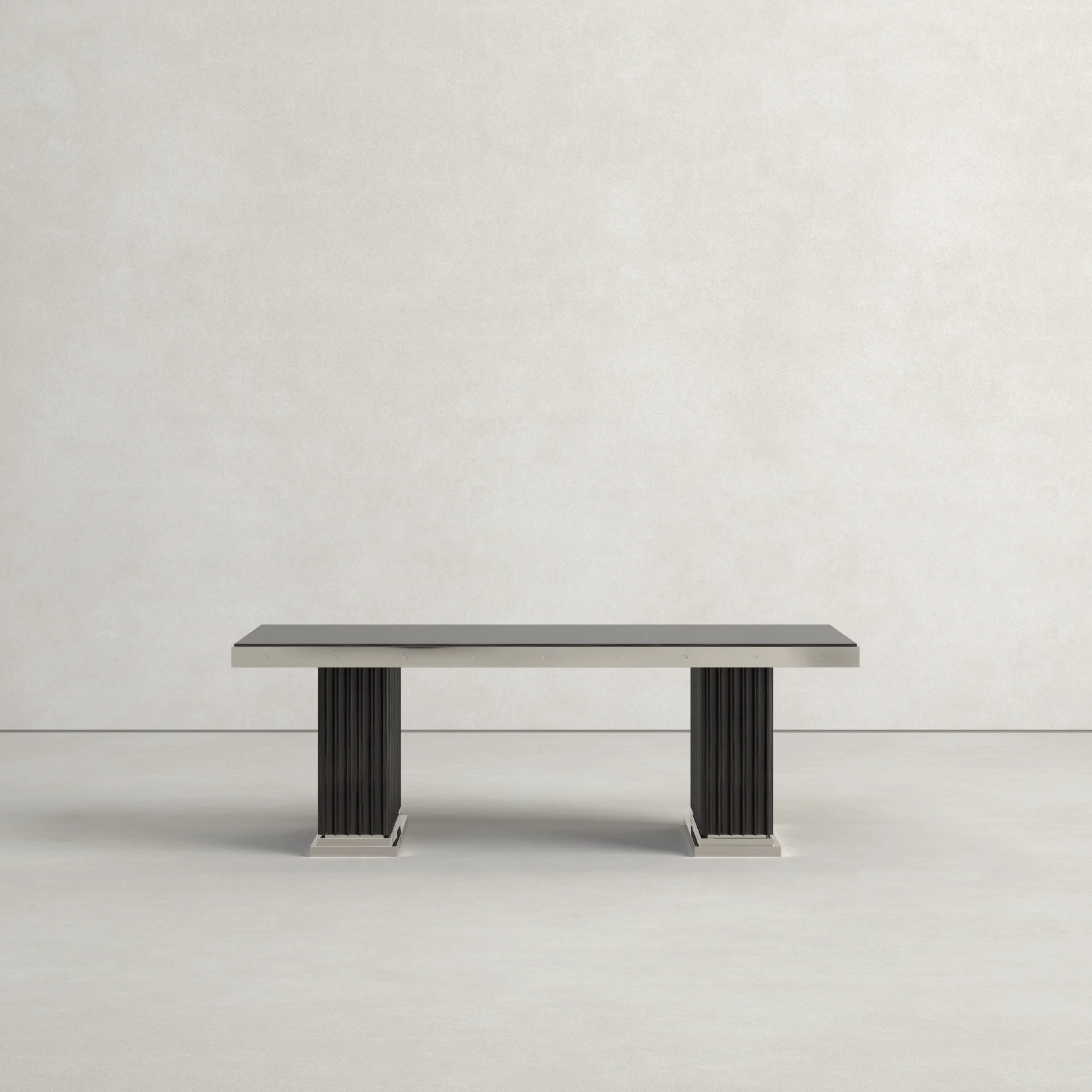 GEORGE DESK - Image 5