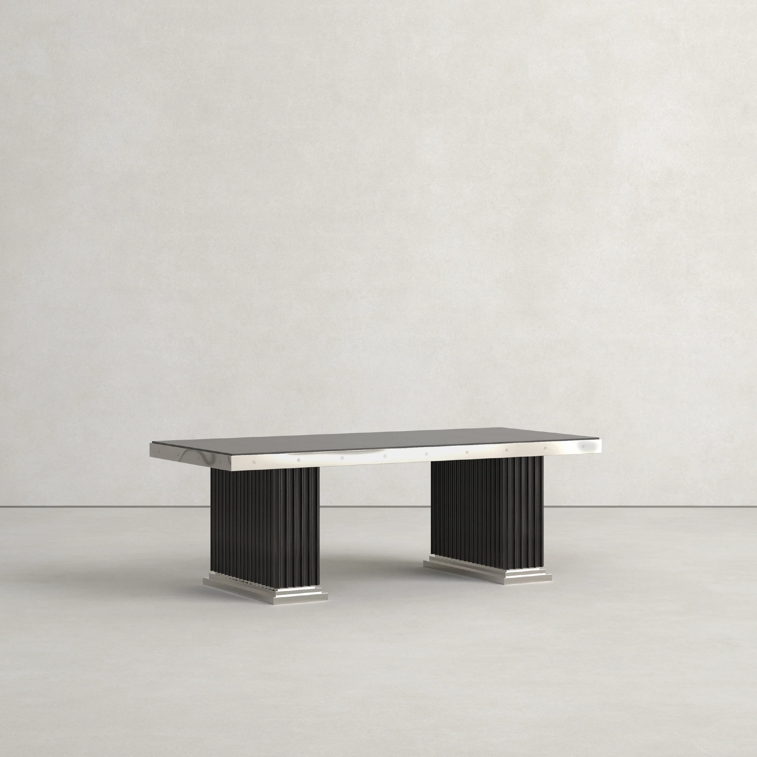 GEORGE DESK - Image 6