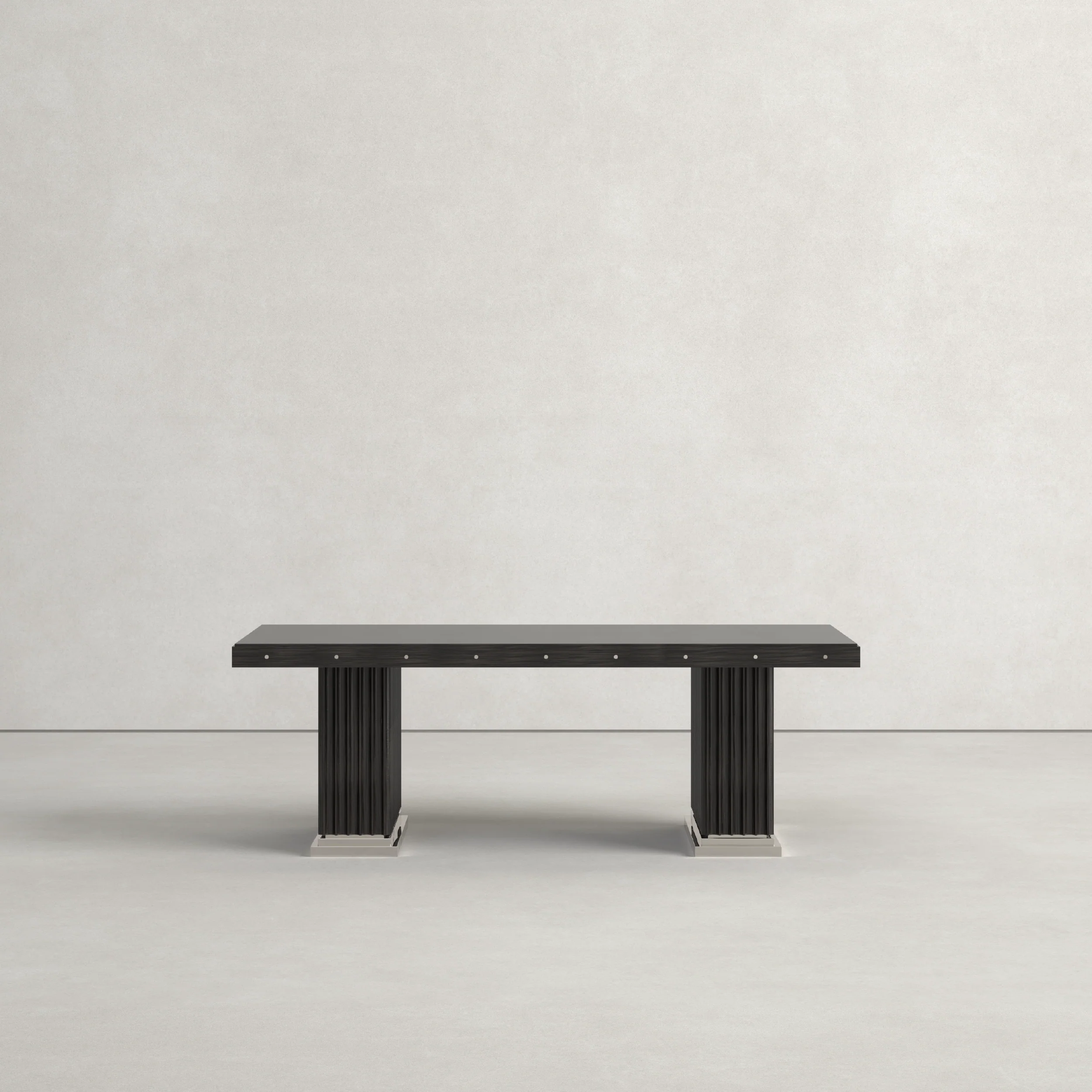 GEORGE DESK - Image 7