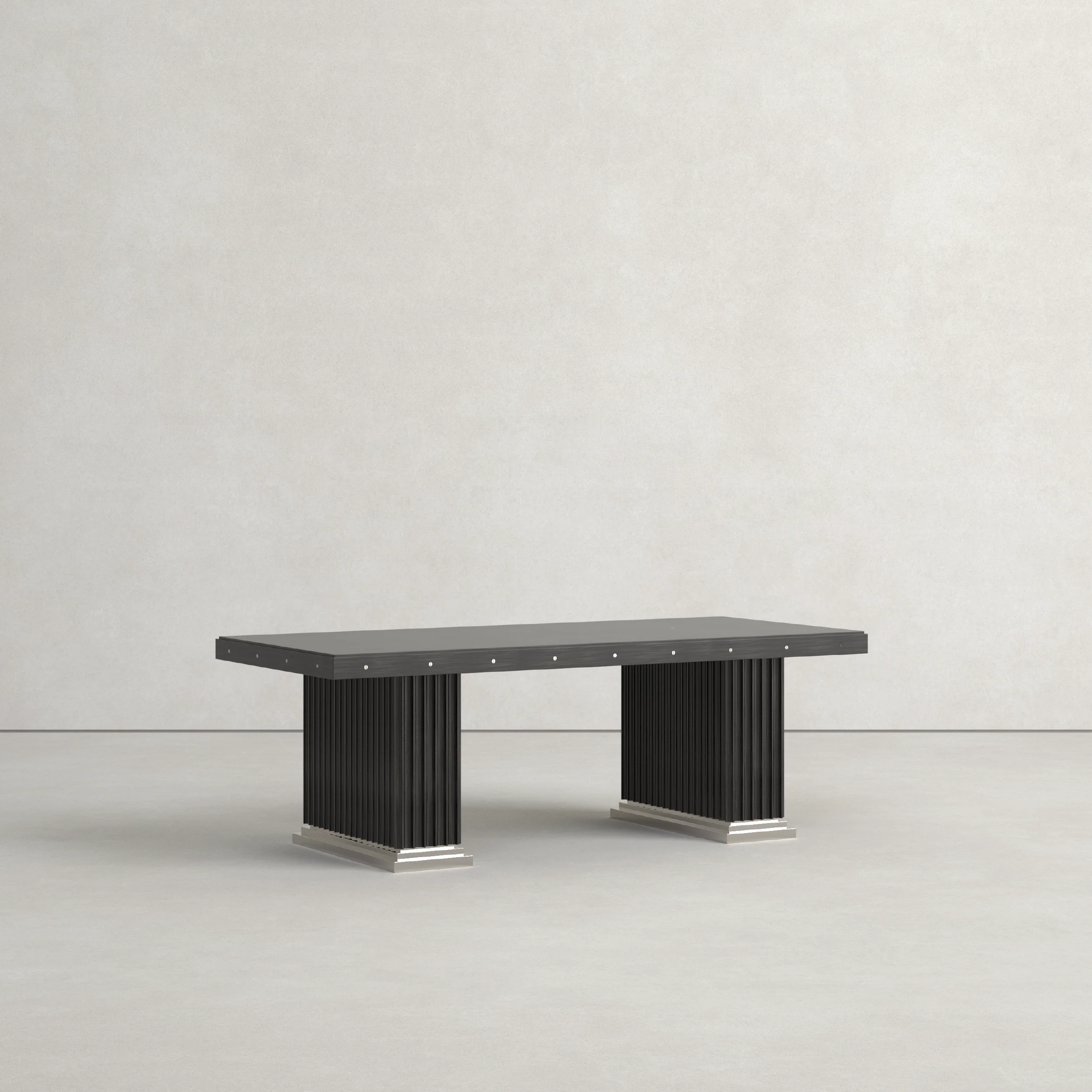 GEORGE DESK - Image 8
