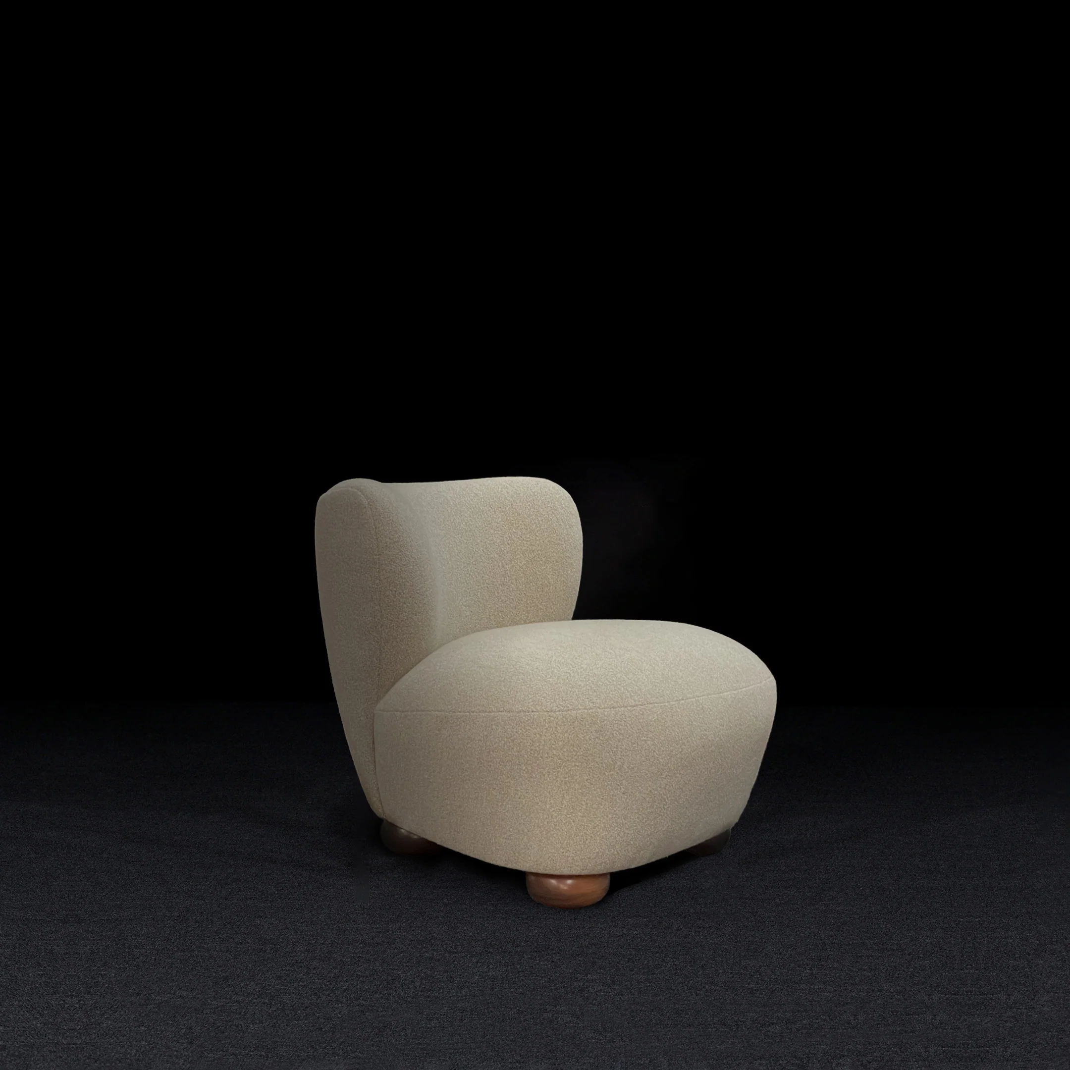 GINGER CHAIR - Image 4