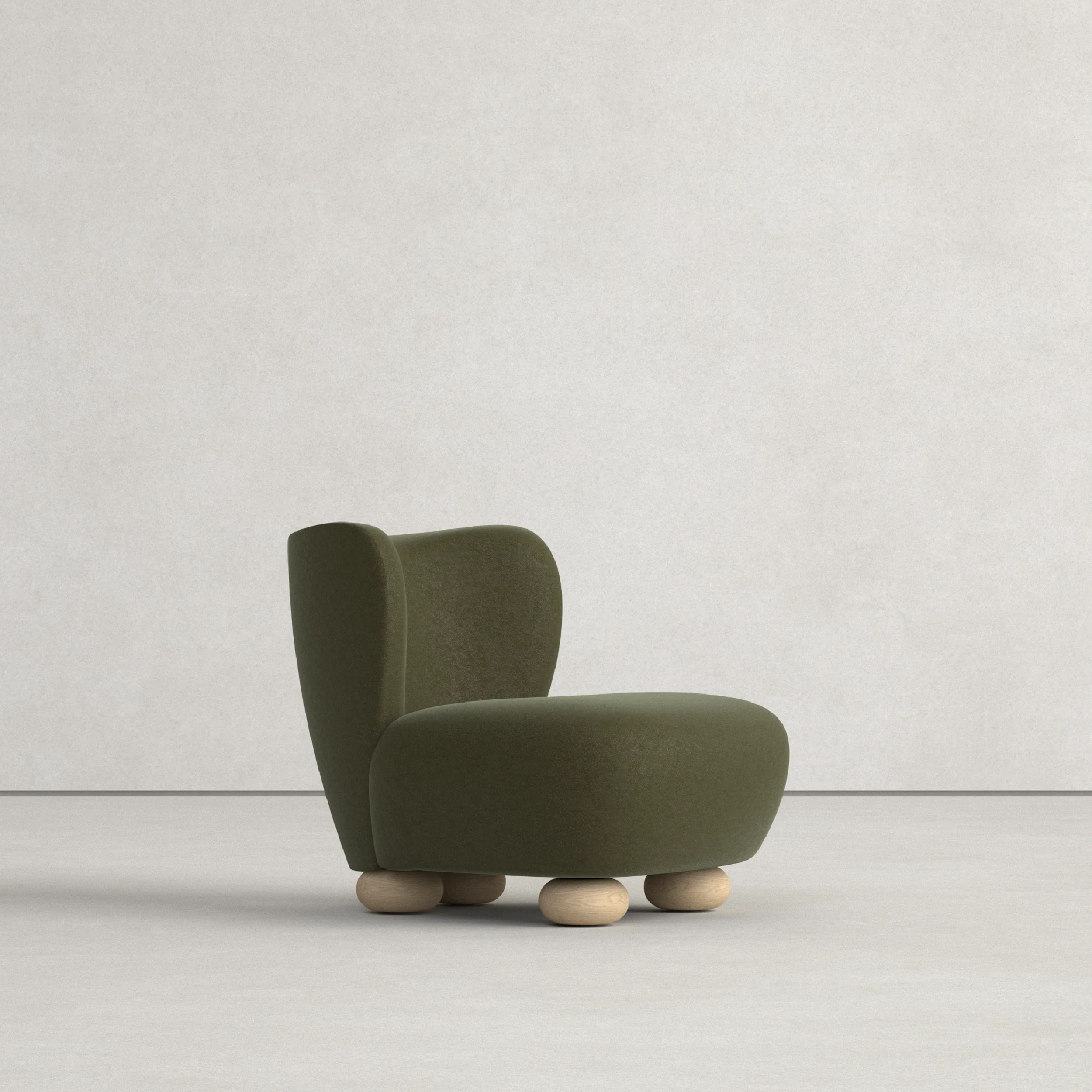 GINGER CHAIR - Image 6