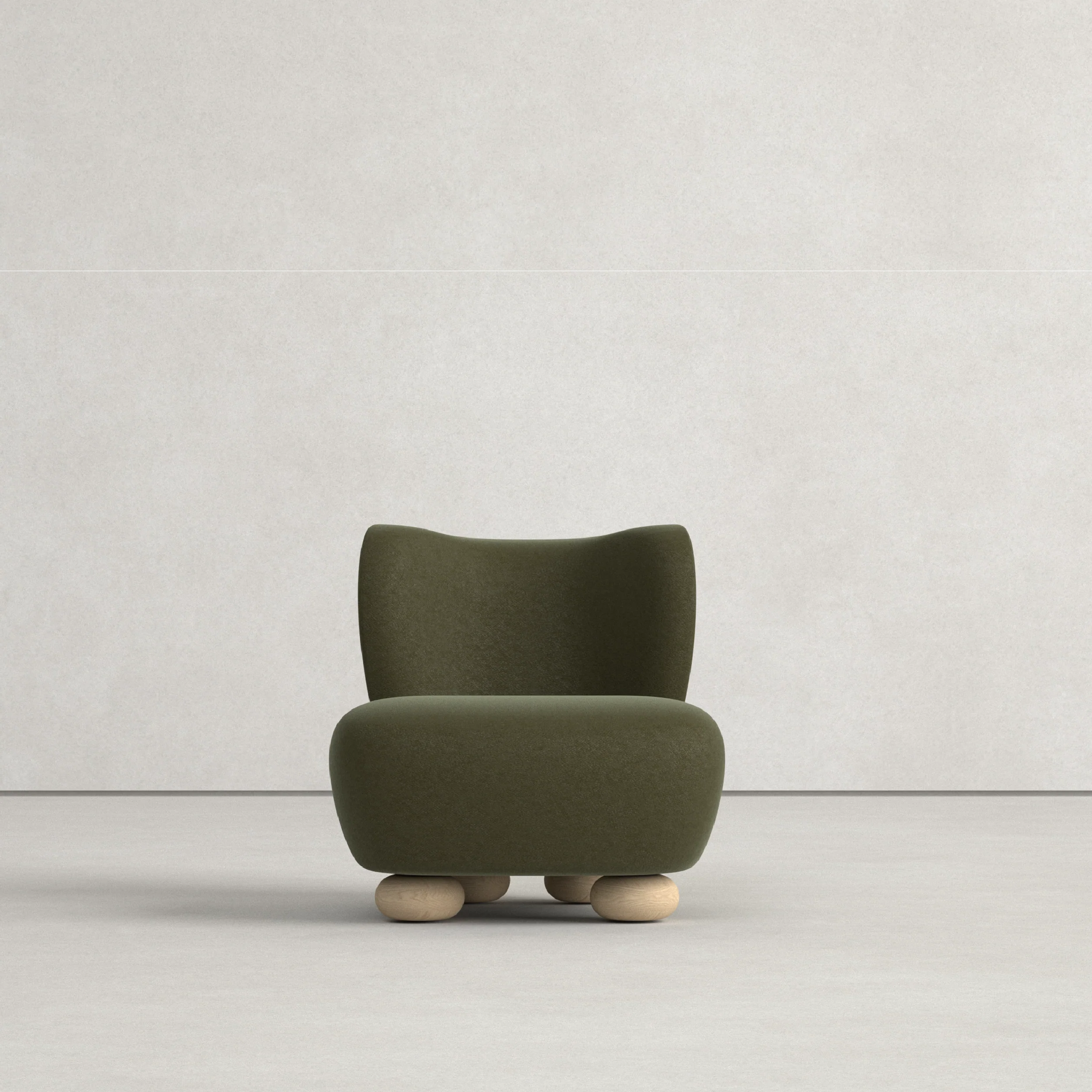 GINGER CHAIR - Image 7