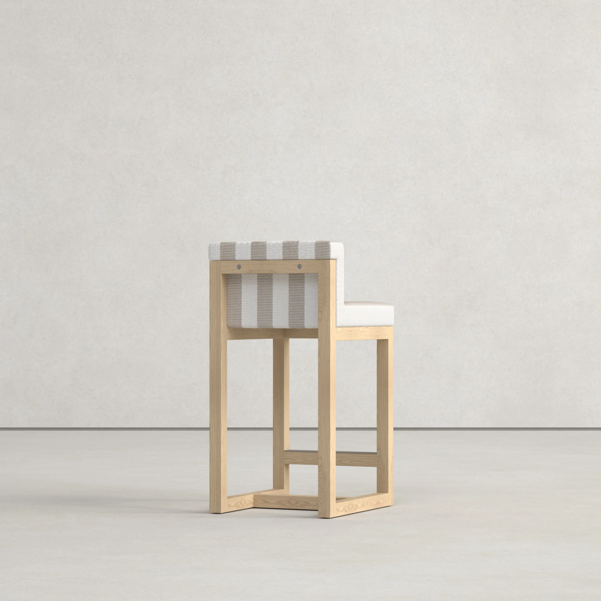 GROVE COUNTER STOOL