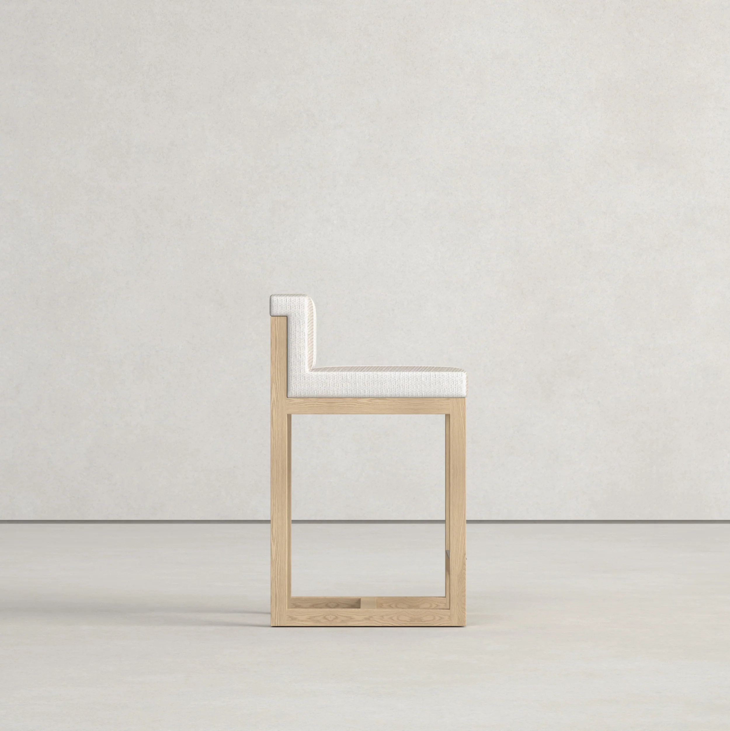 GROVE COUNTER STOOL - Image 2