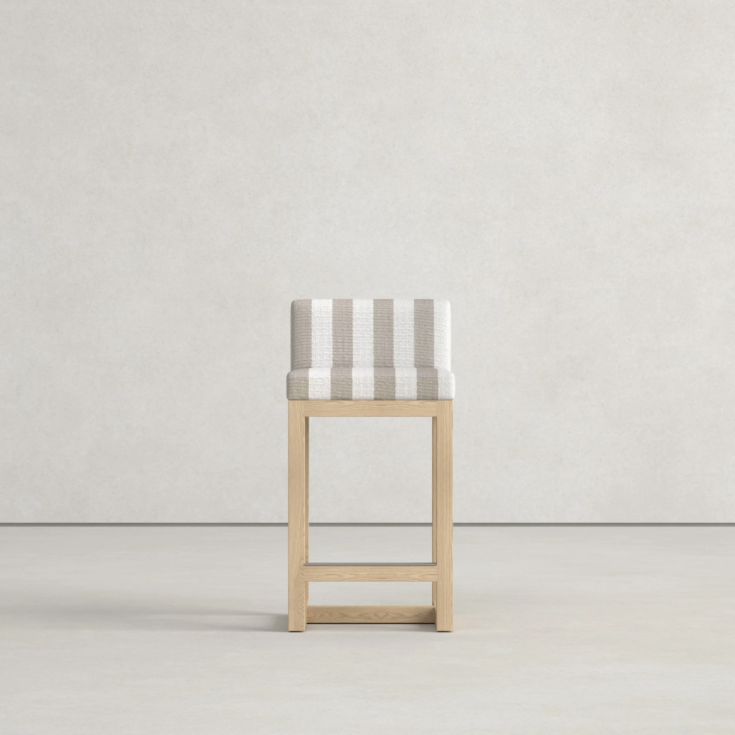 GROVE COUNTER STOOL - Image 4