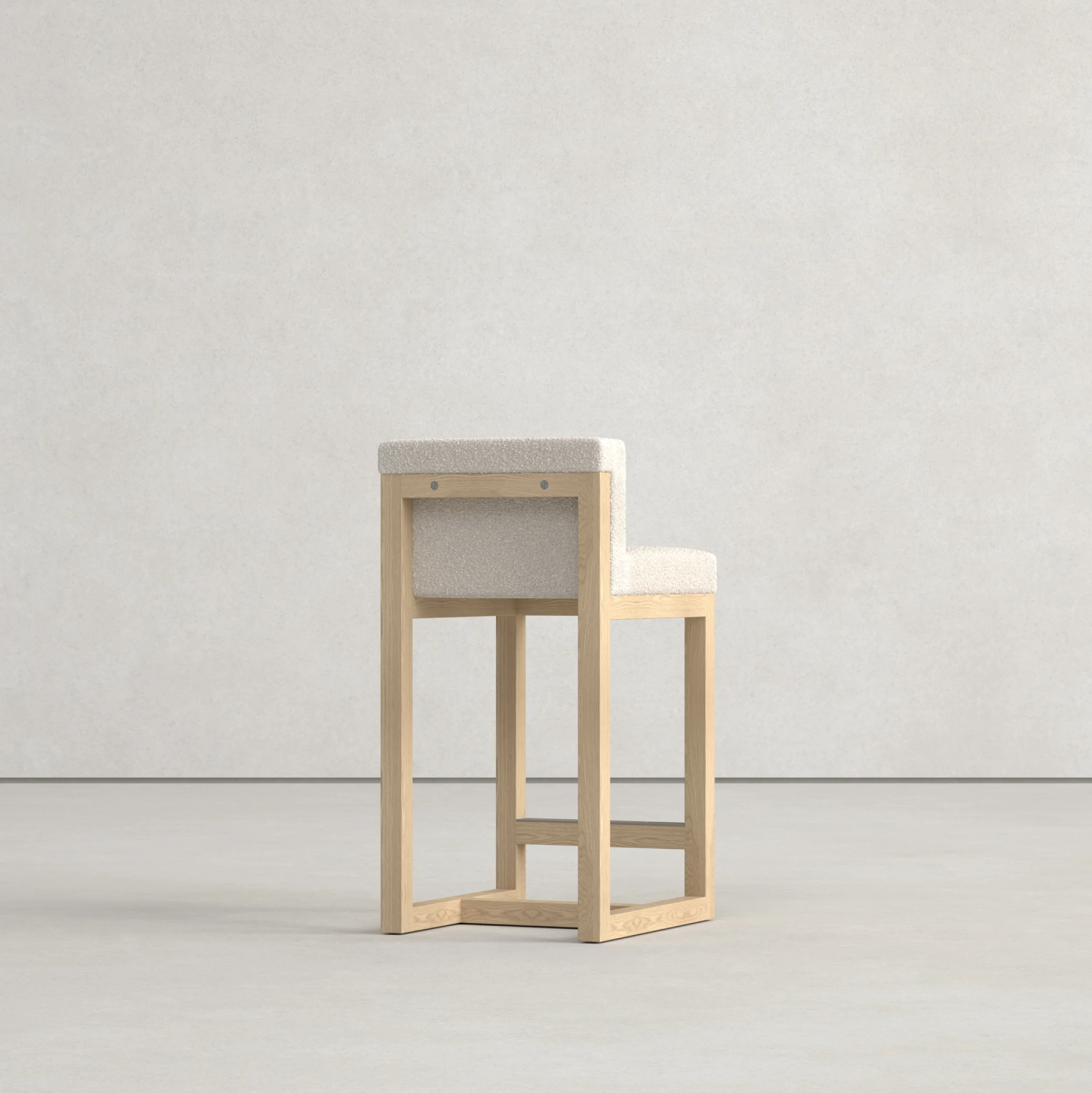 GROVE COUNTER STOOL - Image 5