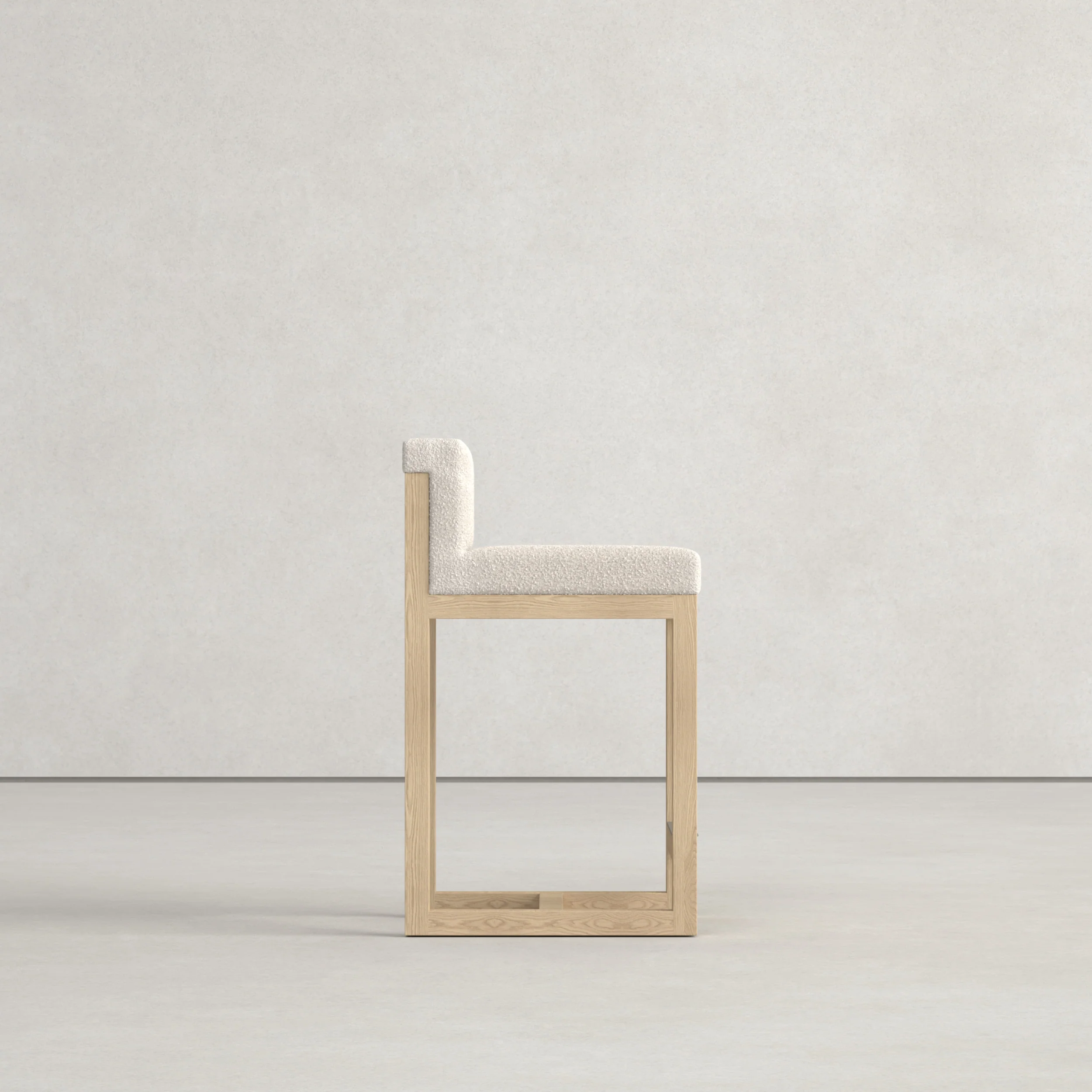 GROVE COUNTER STOOL - Image 6