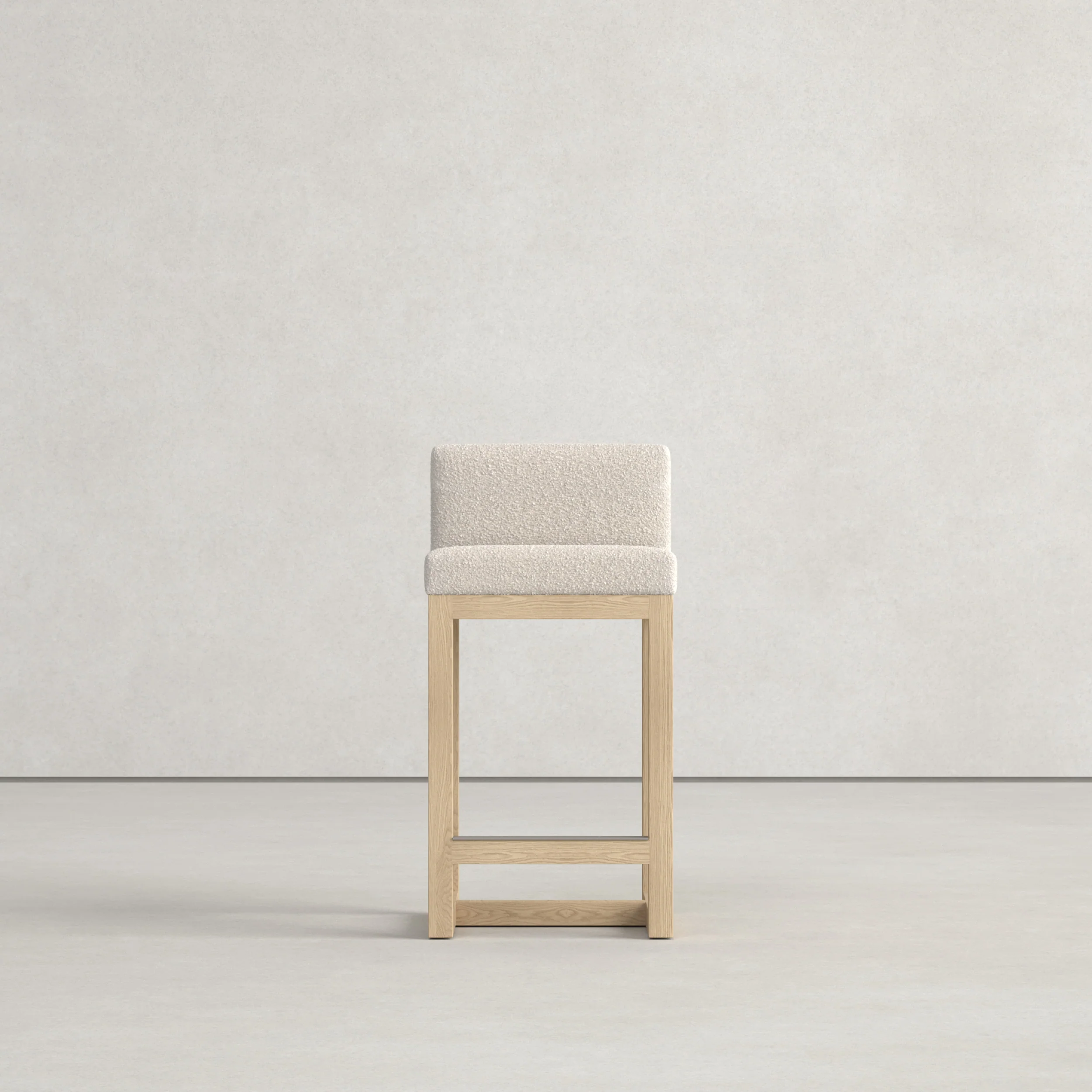 GROVE COUNTER STOOL - Image 8