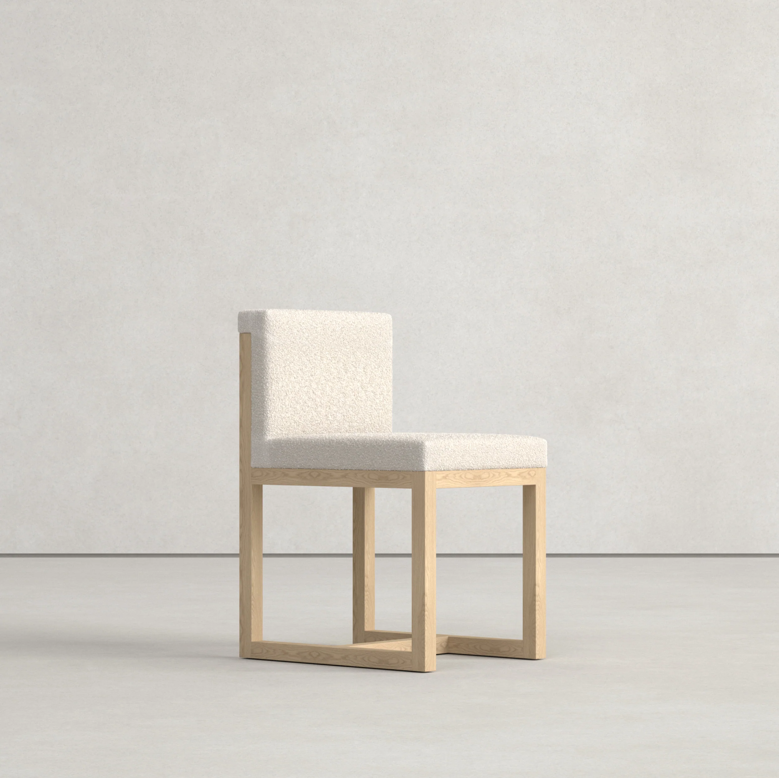 GROVE DINING CHAIR - Image 2