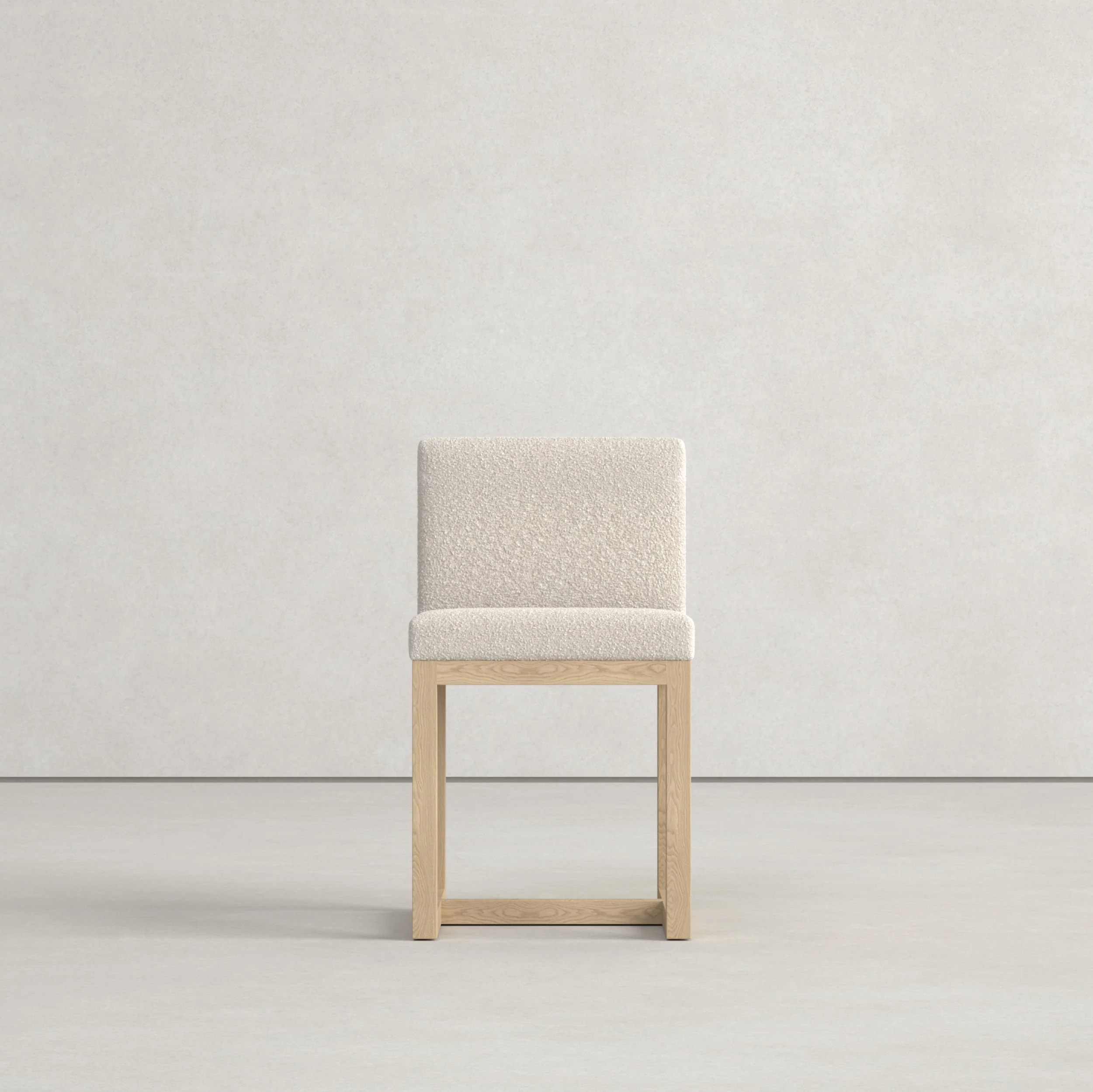 GROVE DINING CHAIR - Image 3