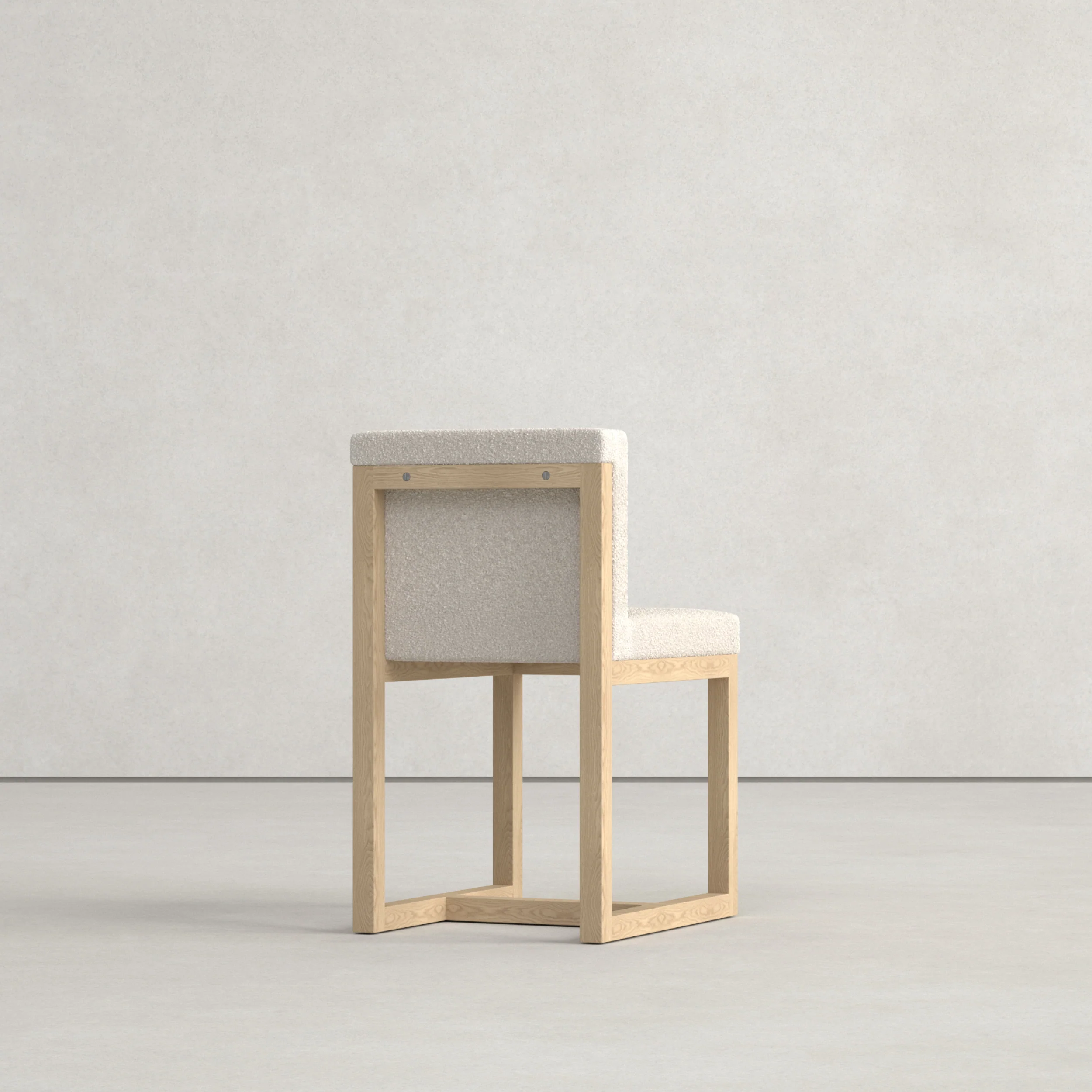 GROVE DINING CHAIR - Image 4