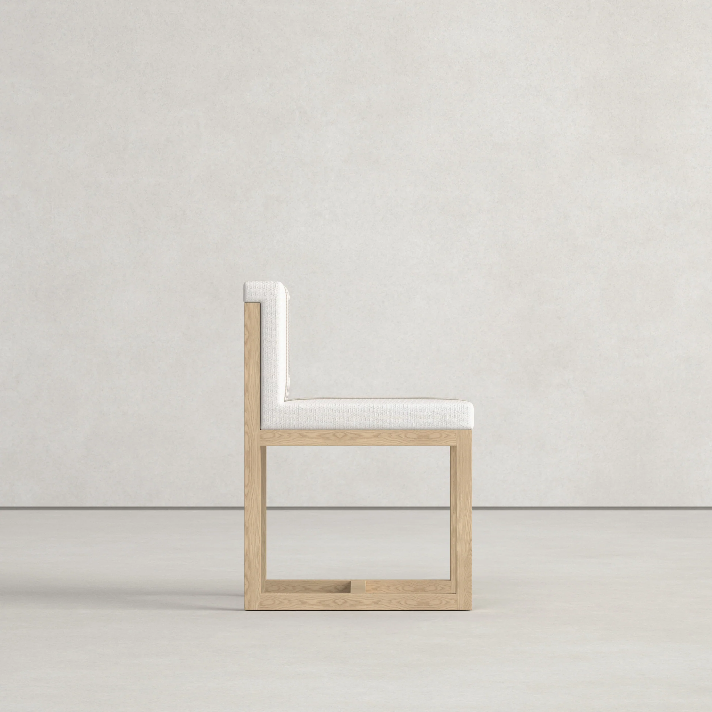 GROVE DINING CHAIR - Image 5