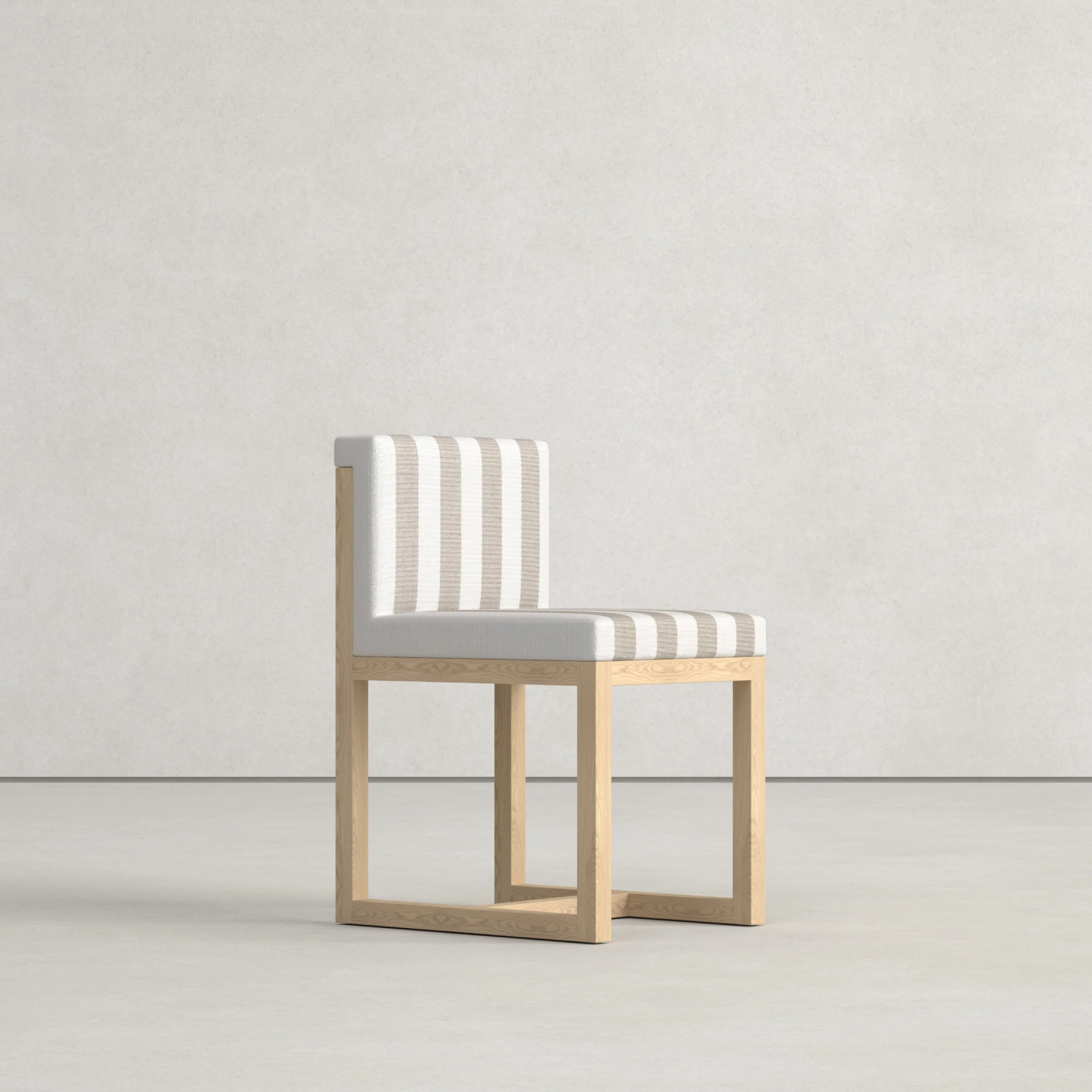 GROVE DINING CHAIR - Image 6