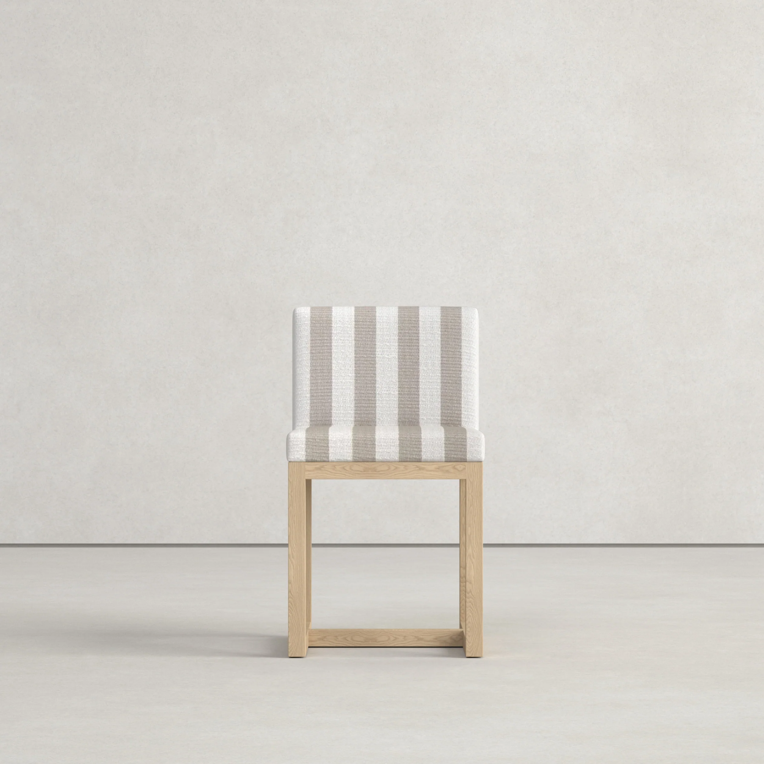 GROVE DINING CHAIR - Image 7