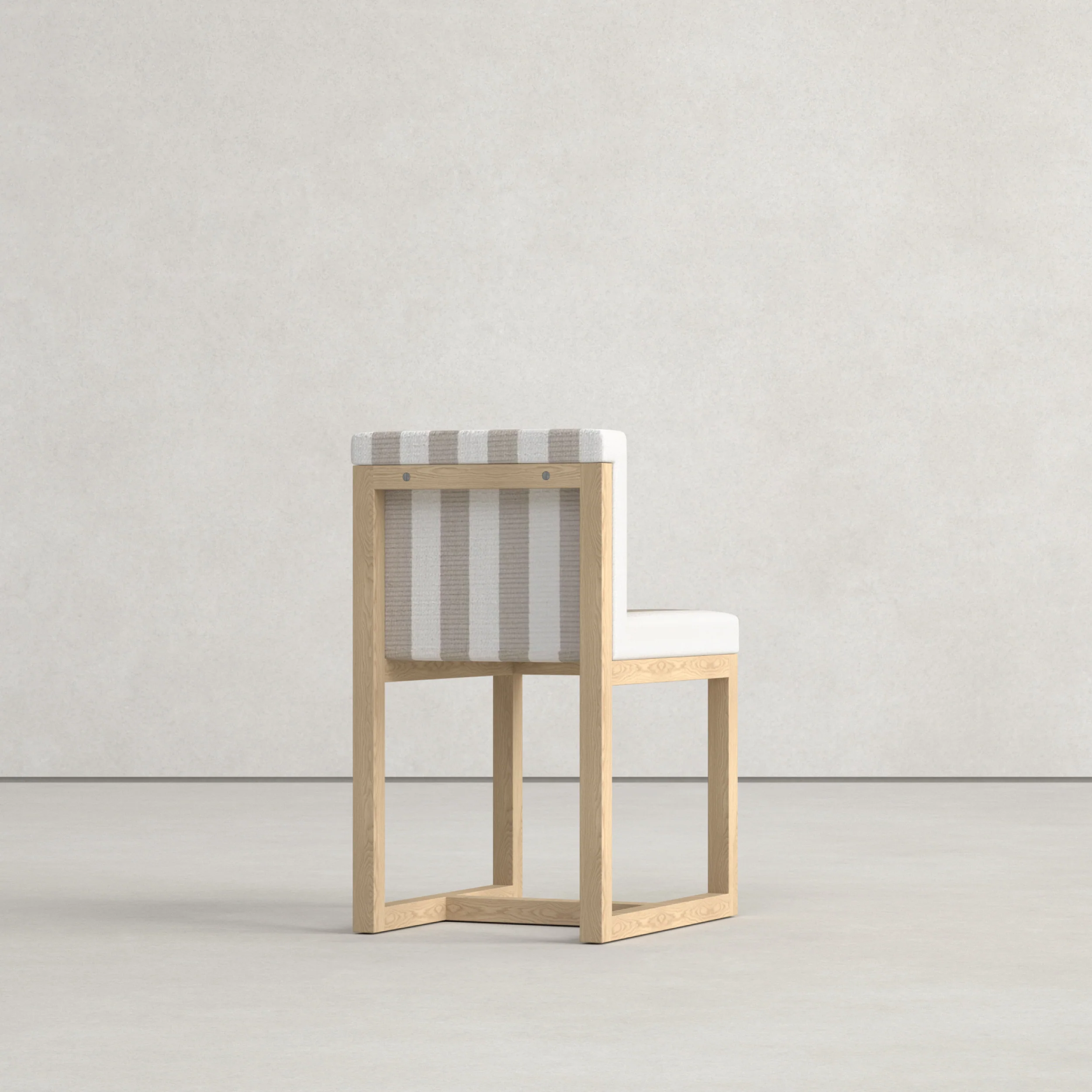 GROVE DINING CHAIR - Image 8