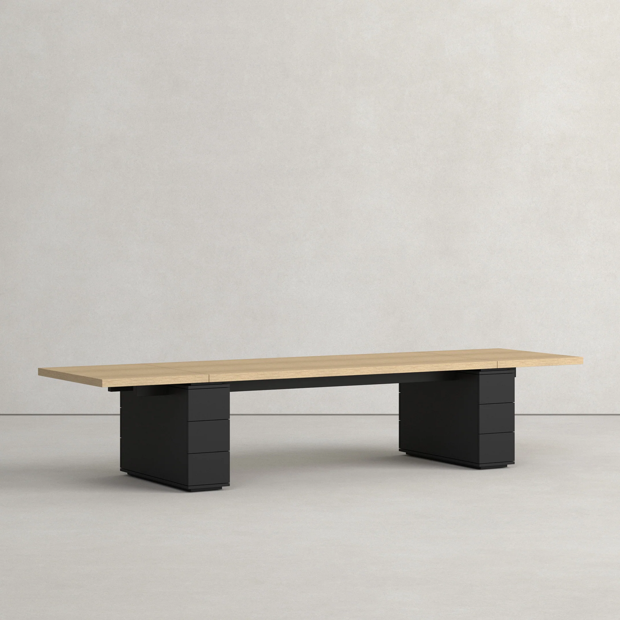HAKIRO DESK - Image 10