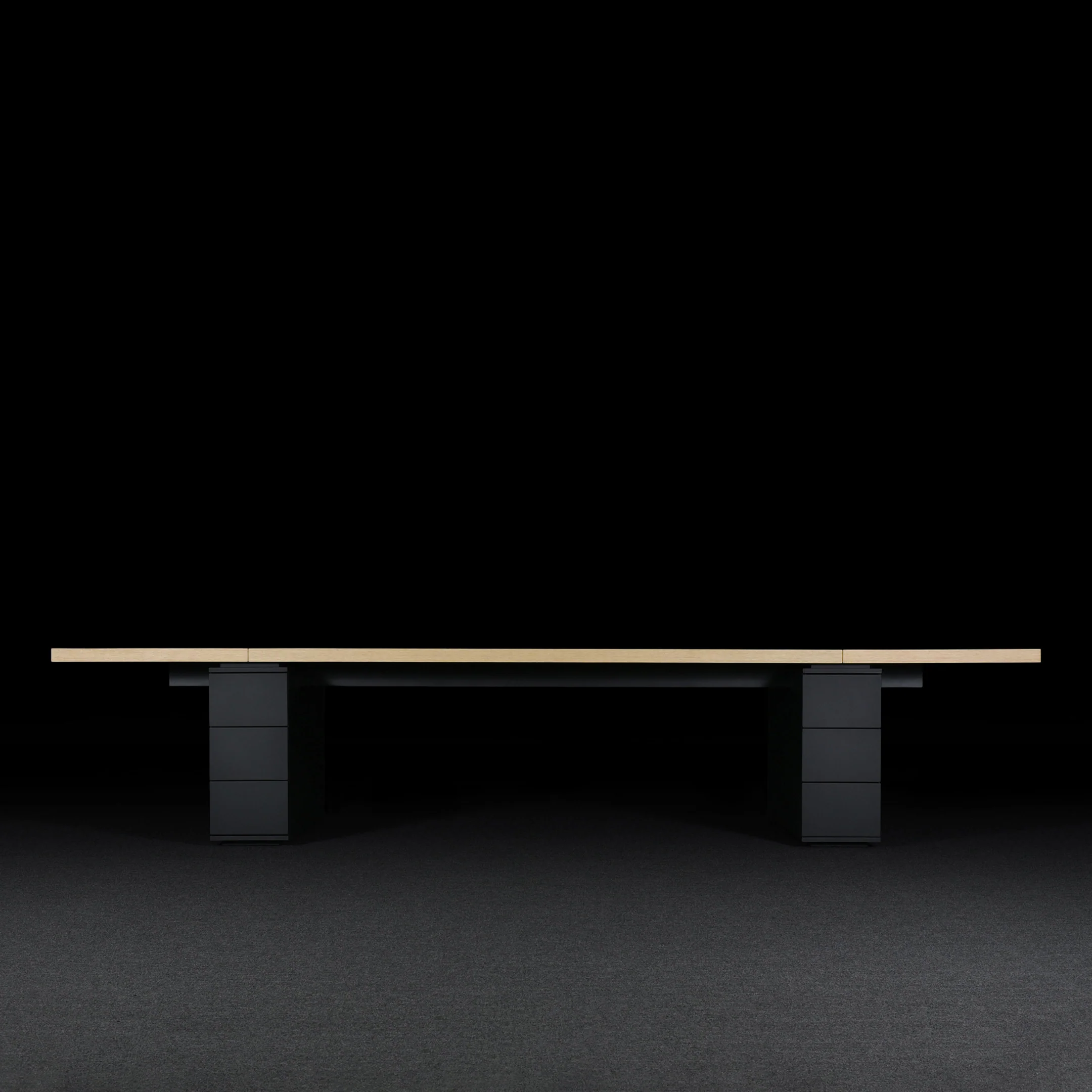 HAKIRO DESK - Image 11