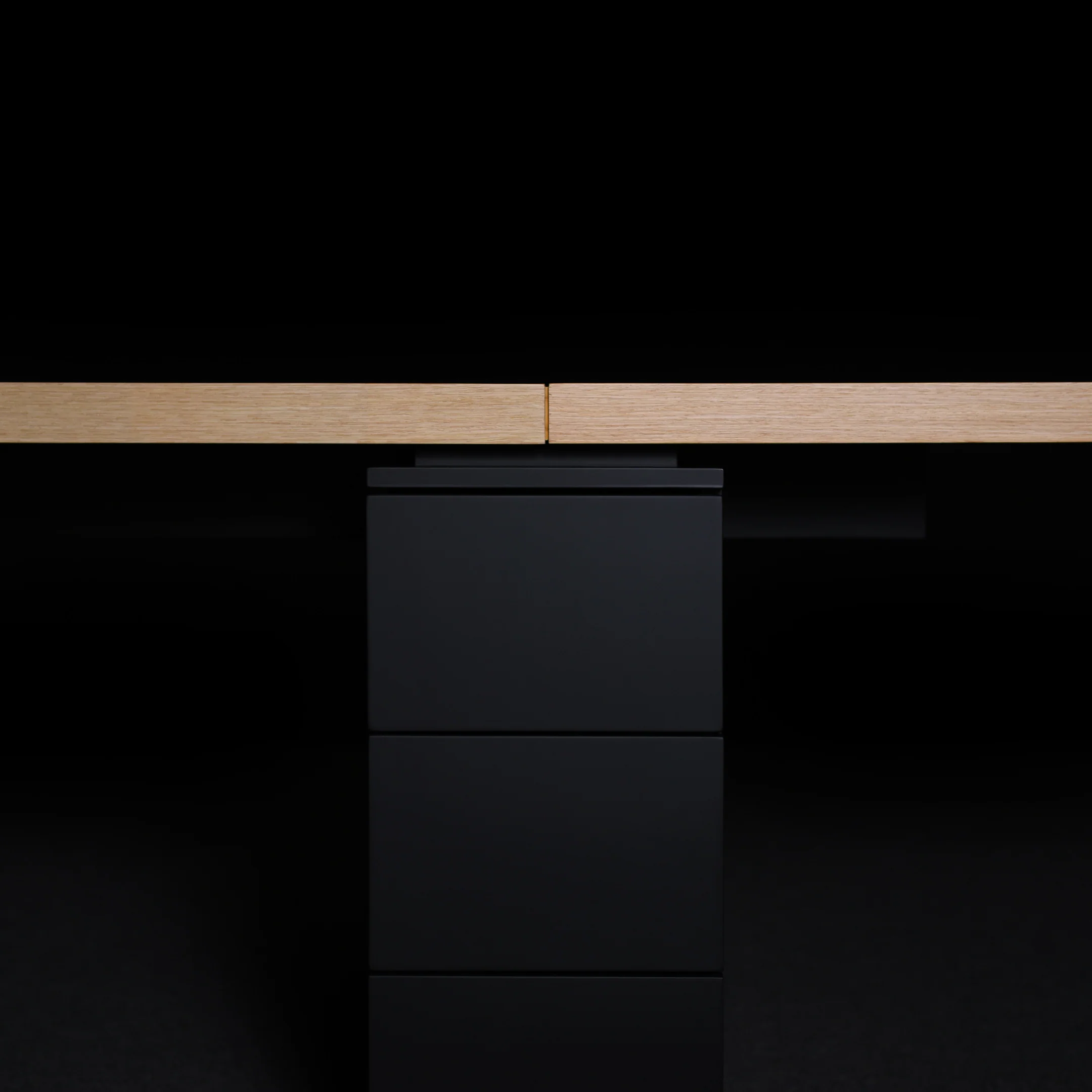 HAKIRO DESK - Image 13