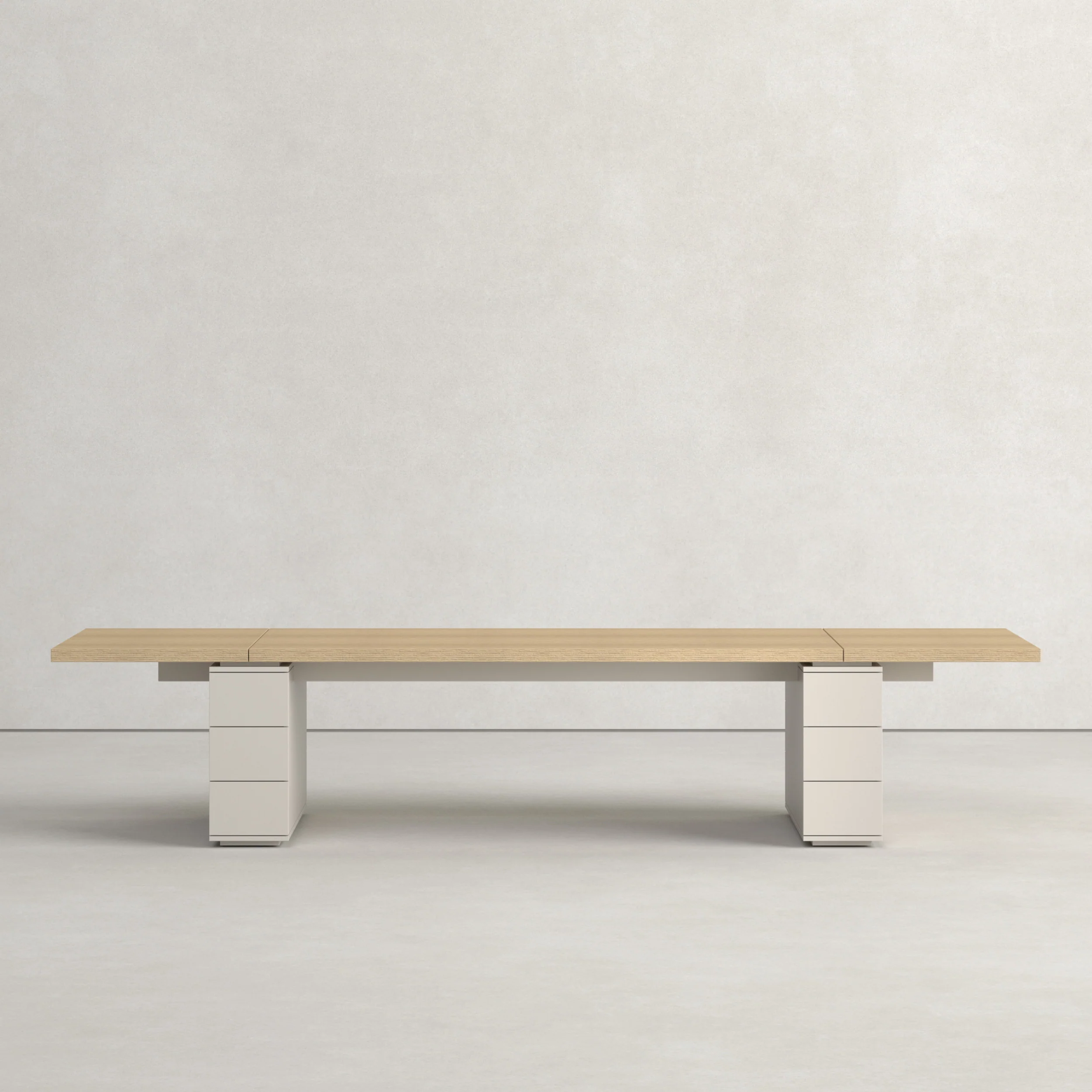 HAKIRO DESK - Image 3