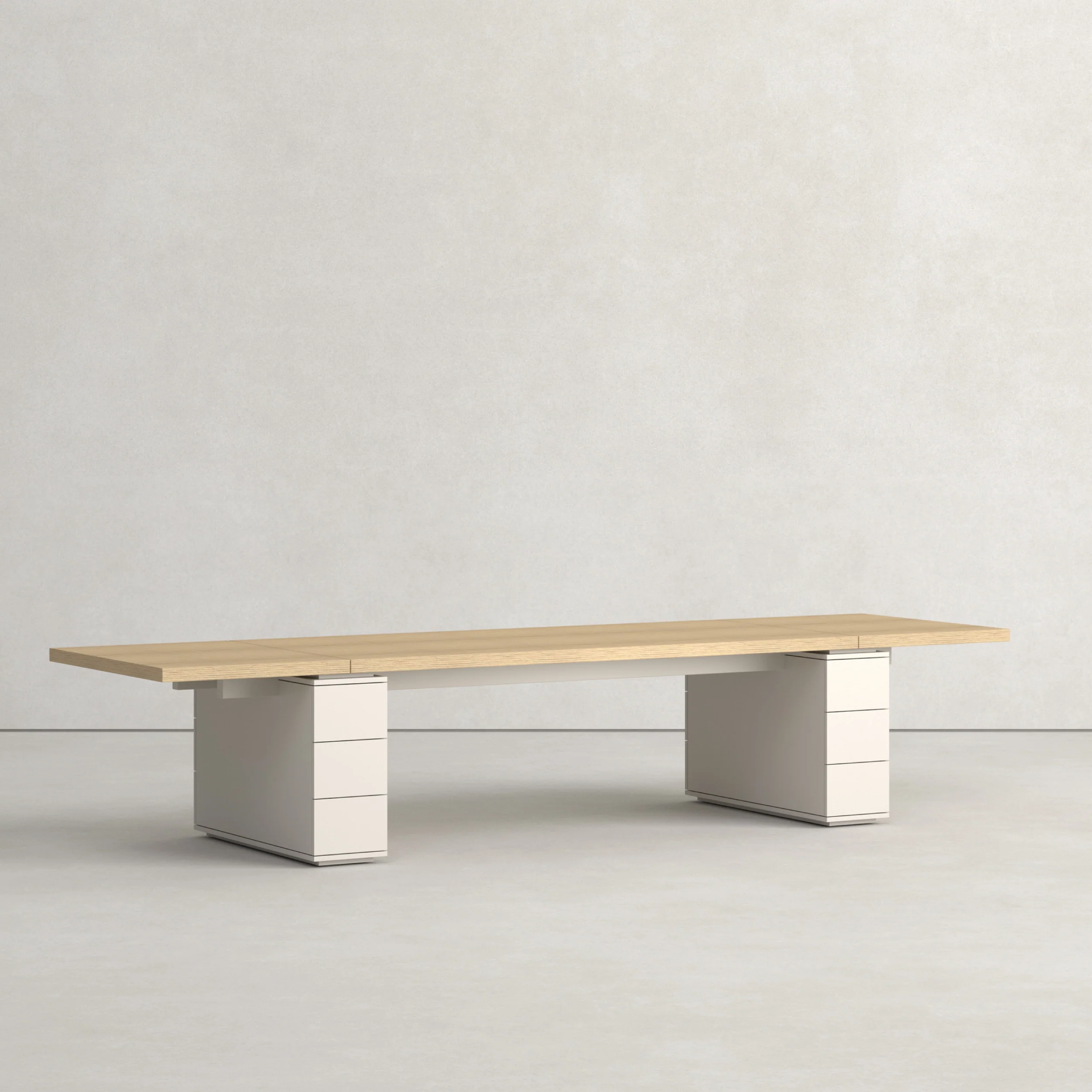 HAKIRO DESK - Image 4
