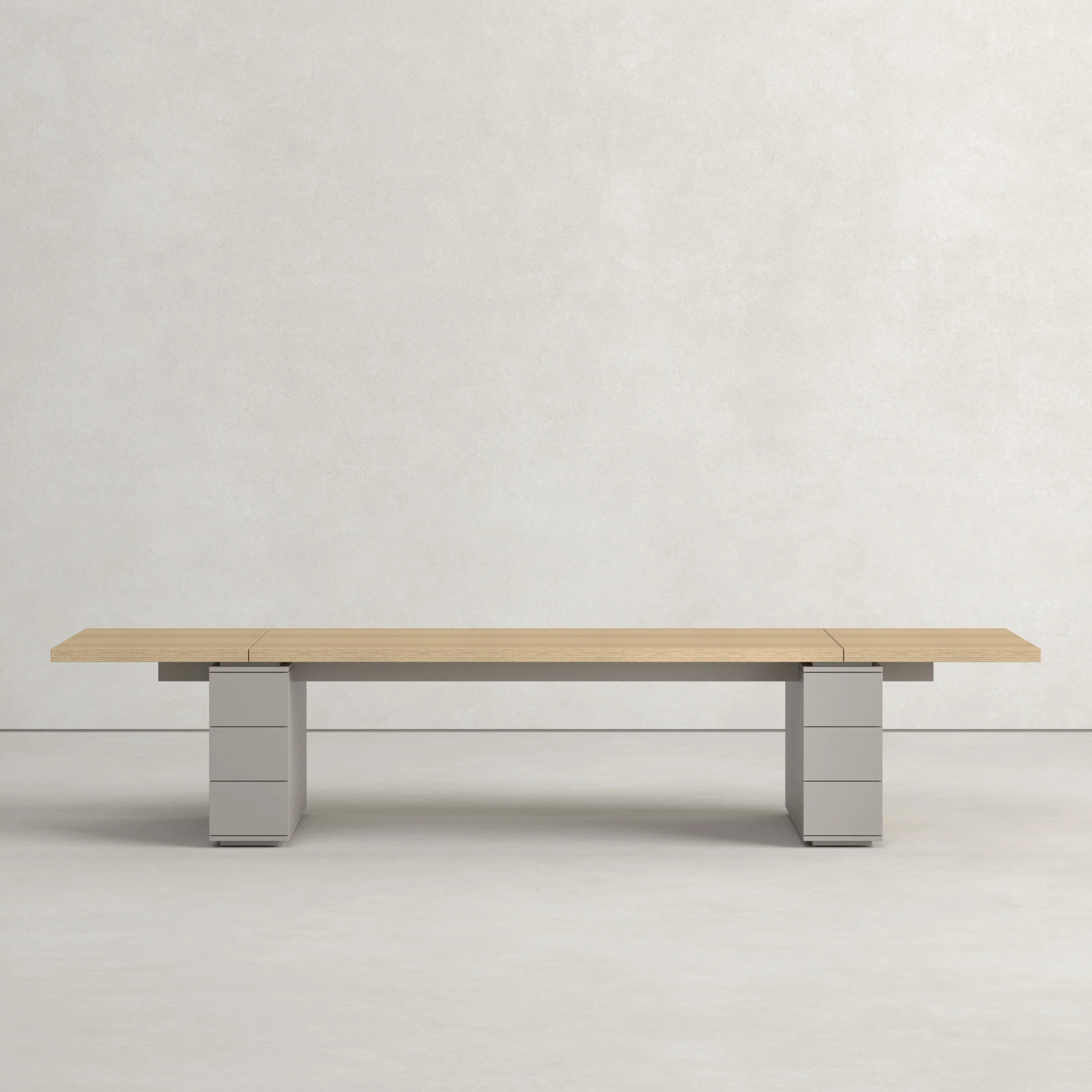 HAKIRO DESK - Image 5