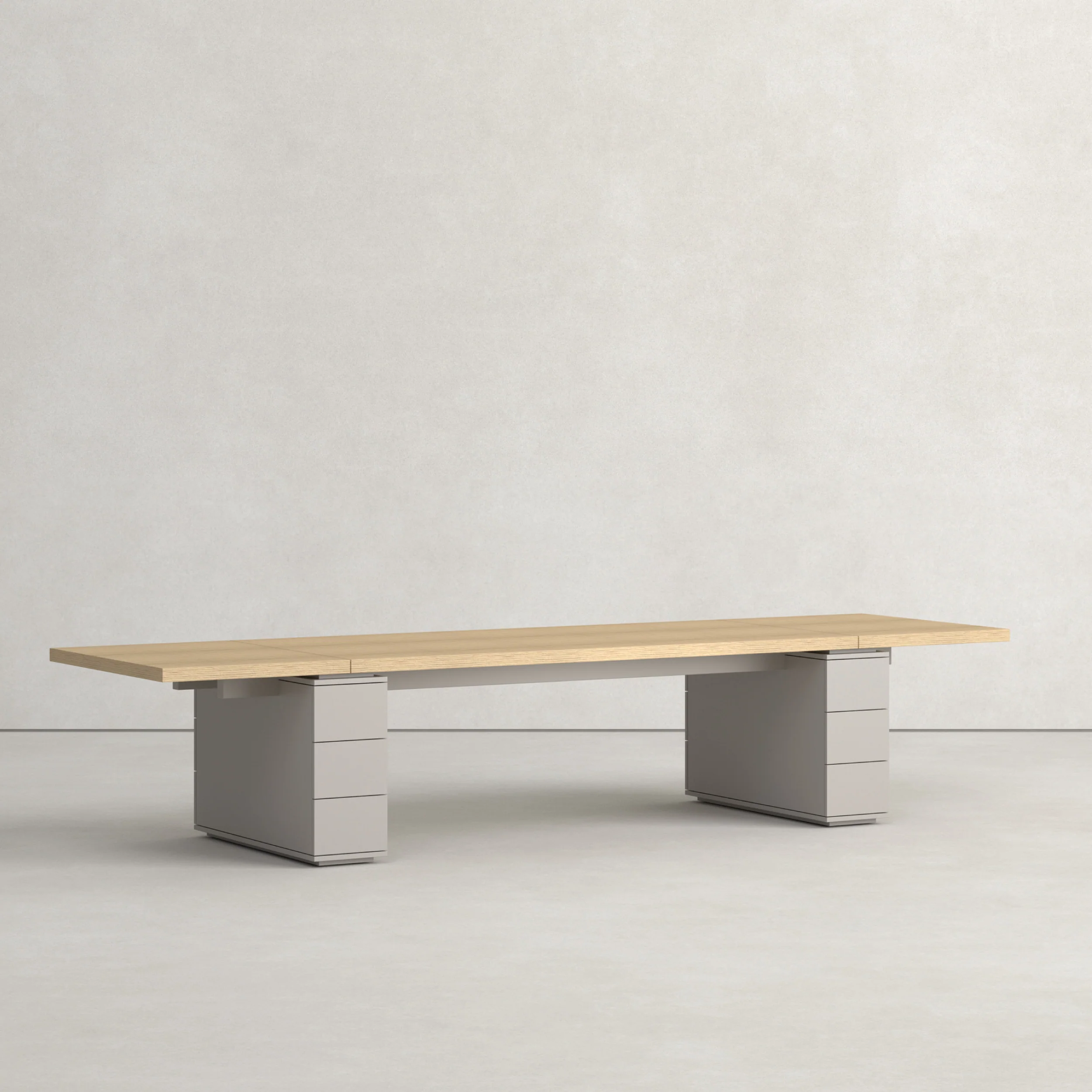 HAKIRO DESK - Image 6