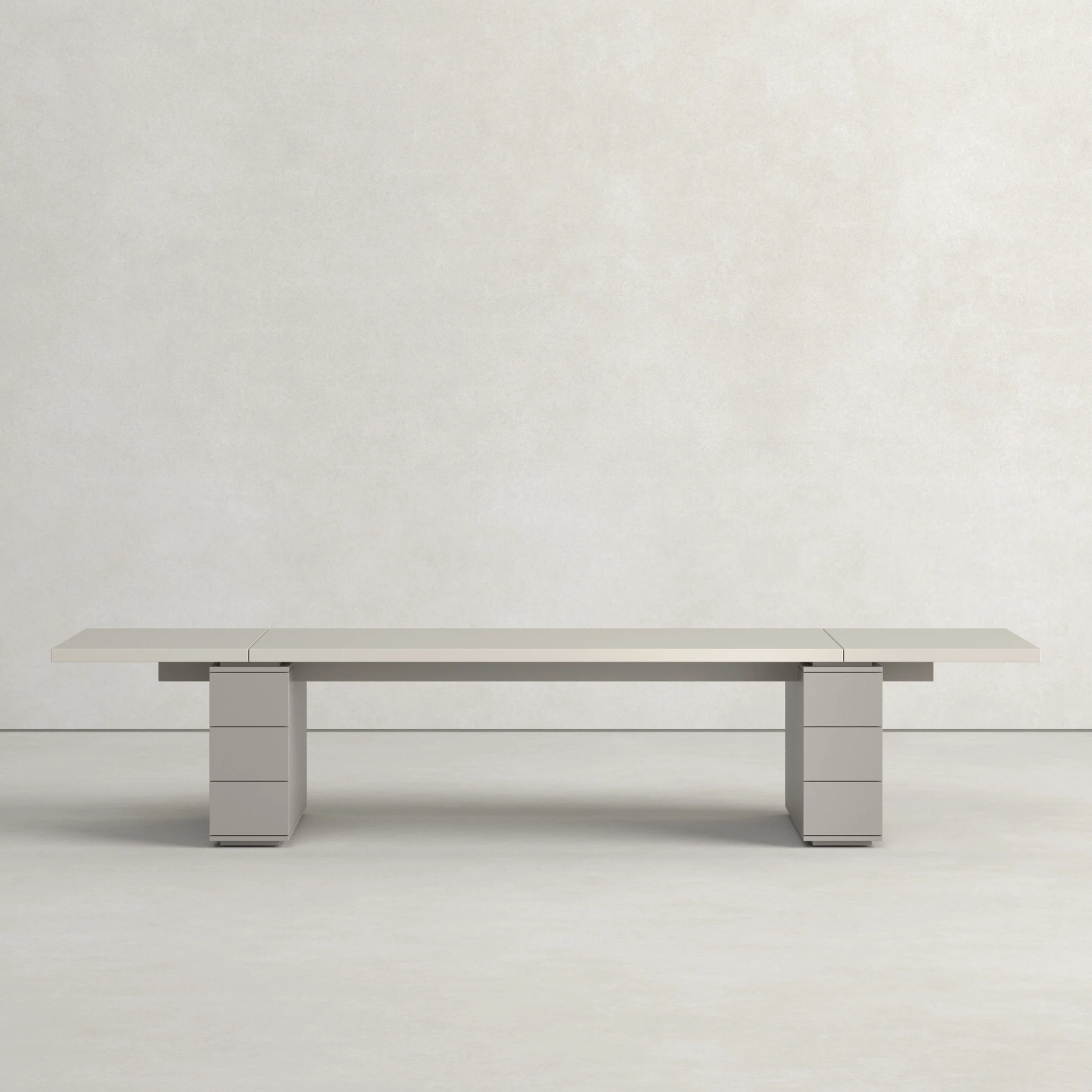 HAKIRO DESK - Image 7